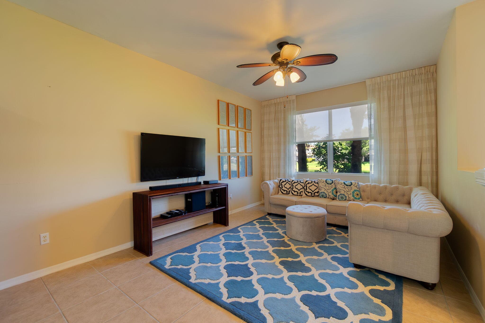213 River Bluff Lane, Royal Palm Beach, FL 33411 9