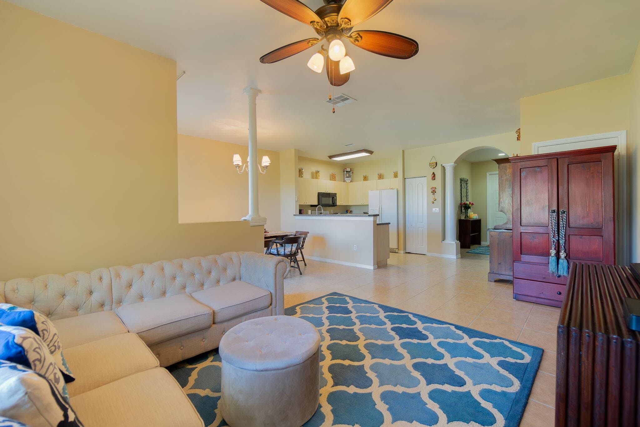 213 River Bluff Lane, Royal Palm Beach, FL 33411 11