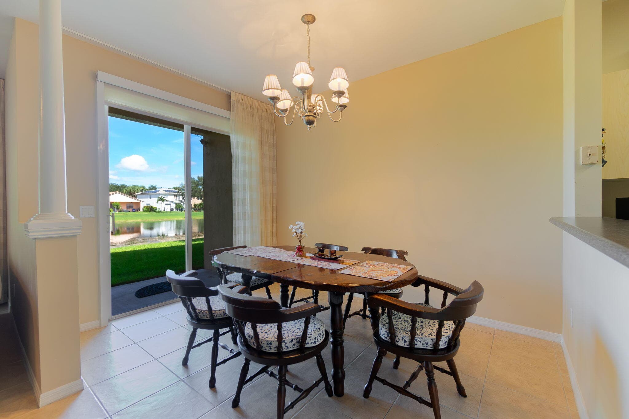 213 River Bluff Lane, Royal Palm Beach, FL 33411 12
