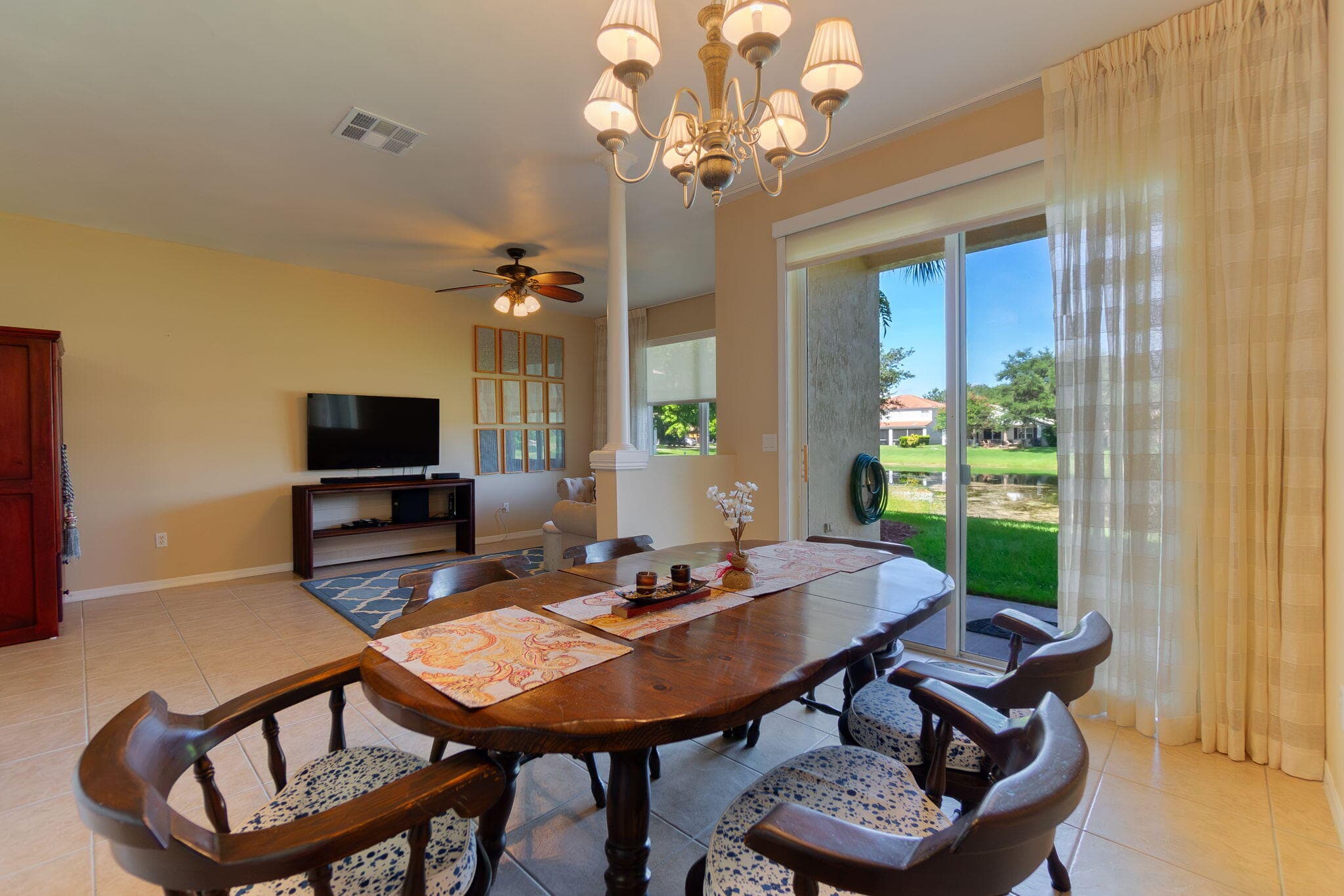 213 River Bluff Lane, Royal Palm Beach, FL 33411 13