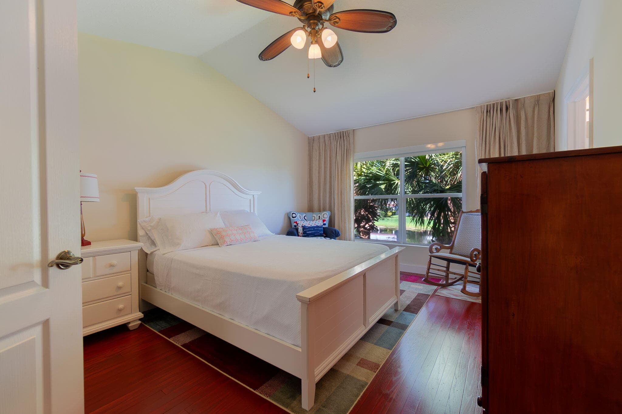 213 River Bluff Lane, Royal Palm Beach, FL 33411 14