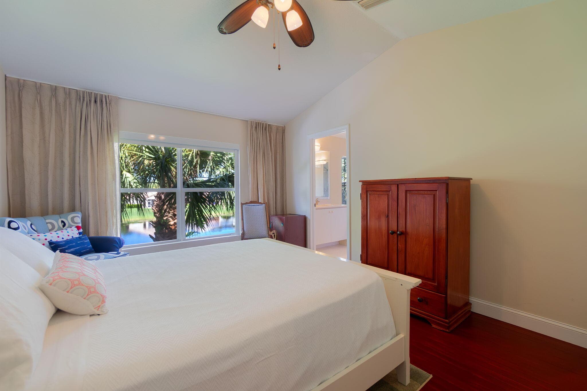 213 River Bluff Lane, Royal Palm Beach, FL 33411 15