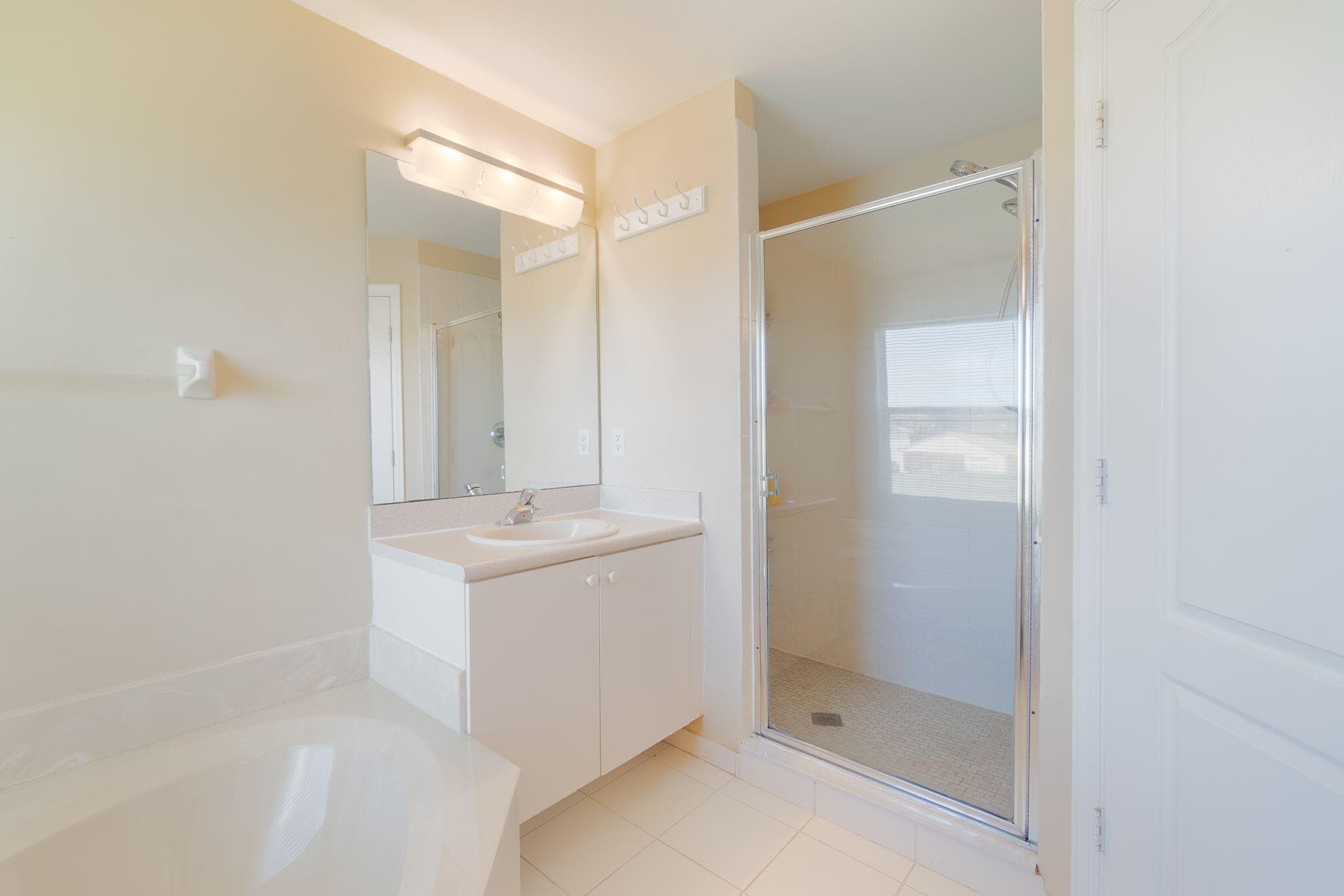 213 River Bluff Lane, Royal Palm Beach, FL 33411 18