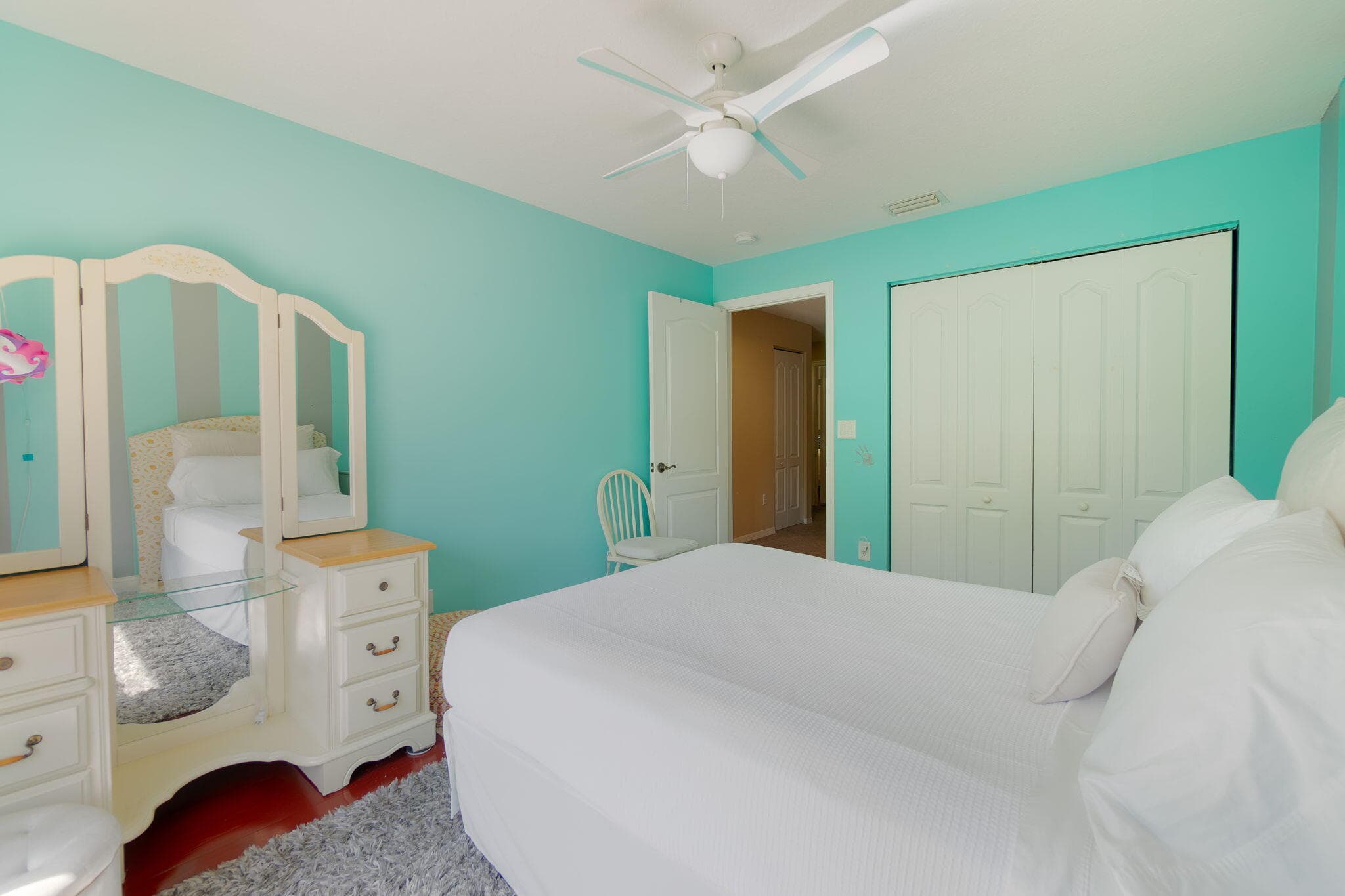 213 River Bluff Lane, Royal Palm Beach, FL 33411 21