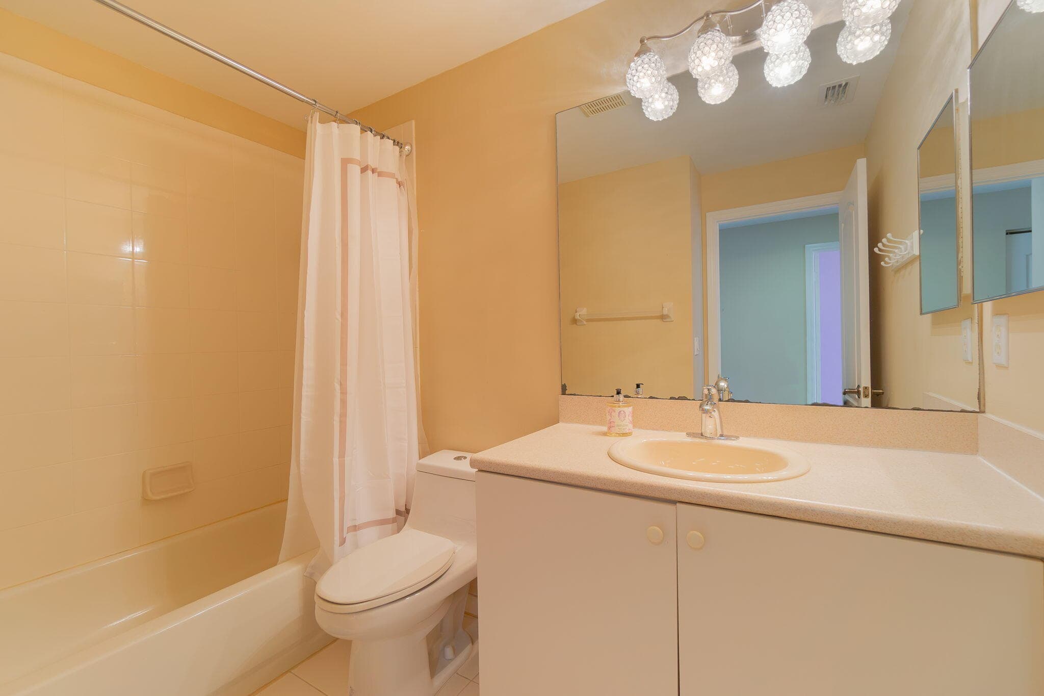 213 River Bluff Lane, Royal Palm Beach, FL 33411 22