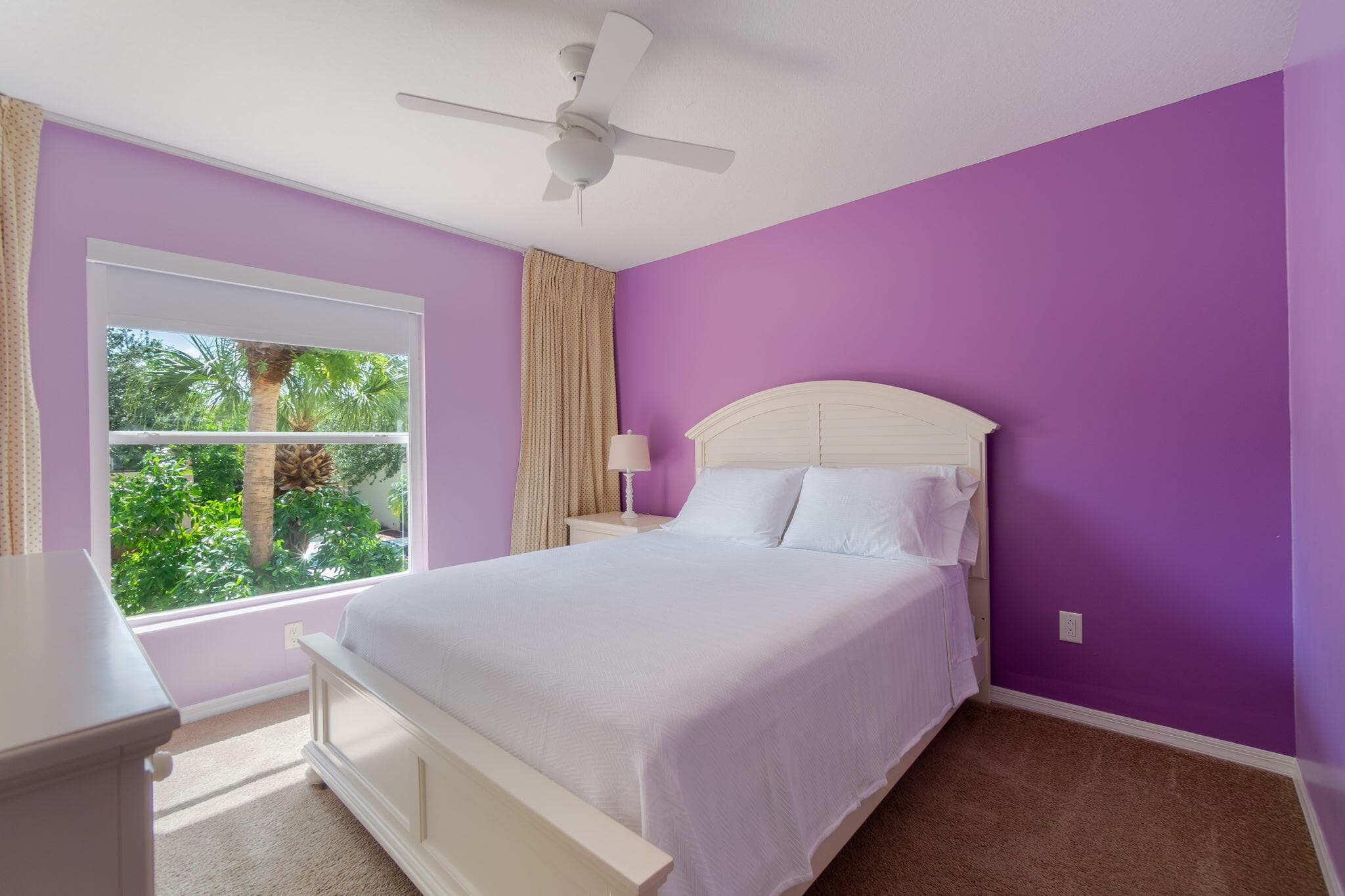 213 River Bluff Lane, Royal Palm Beach, FL 33411 23