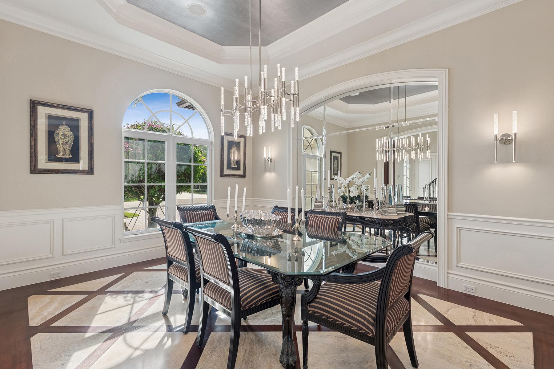 293 Sabal Palm Terrace, Boca Raton, FL 33432 7