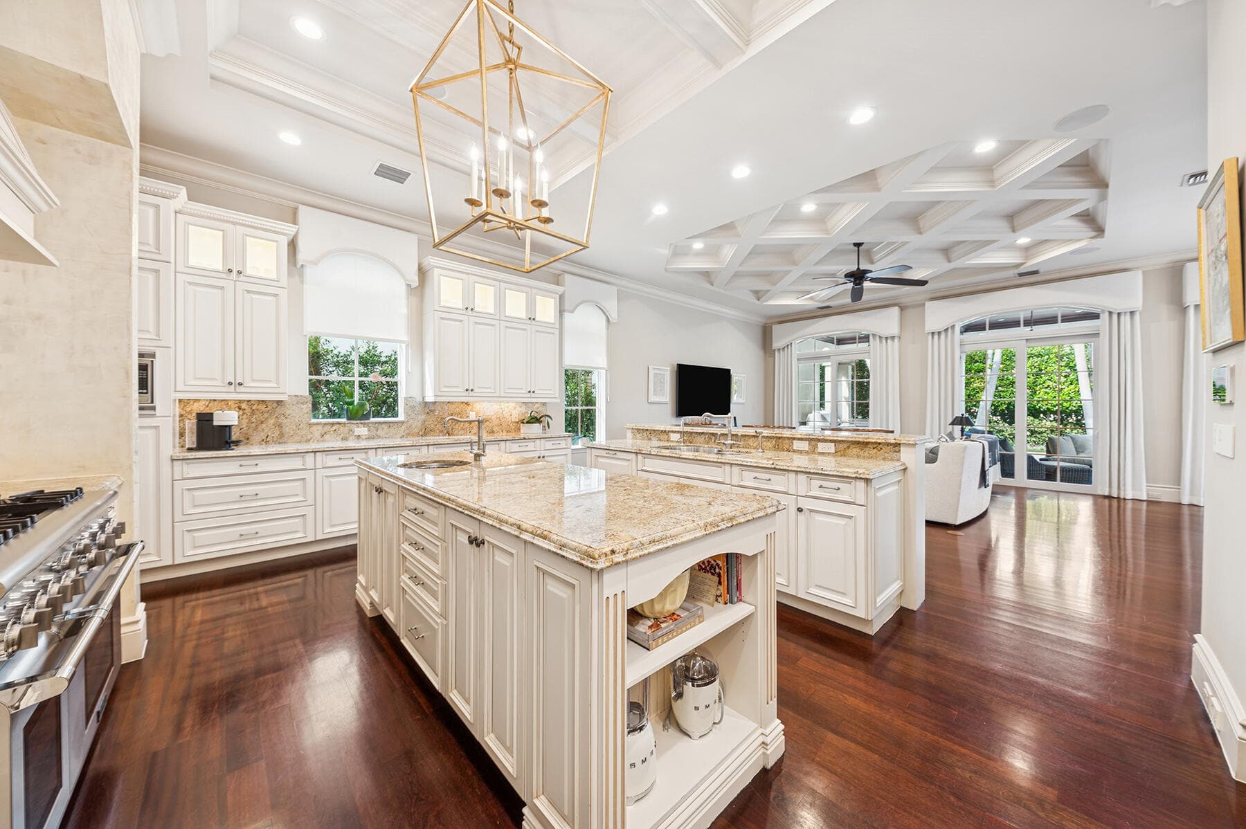 293 Sabal Palm Terrace, Boca Raton, FL 33432 13