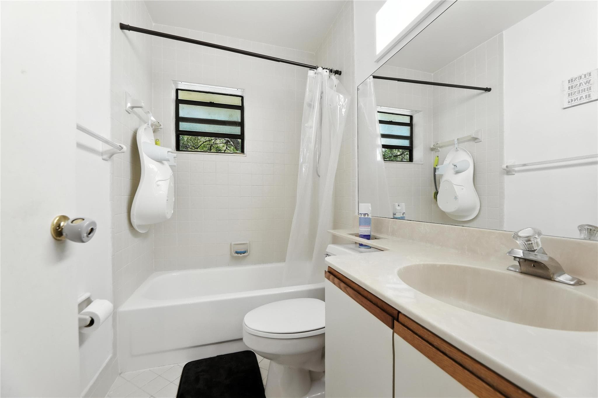 2881 Carambola Circle S 2072, Coconut Creek, FL 33066 15