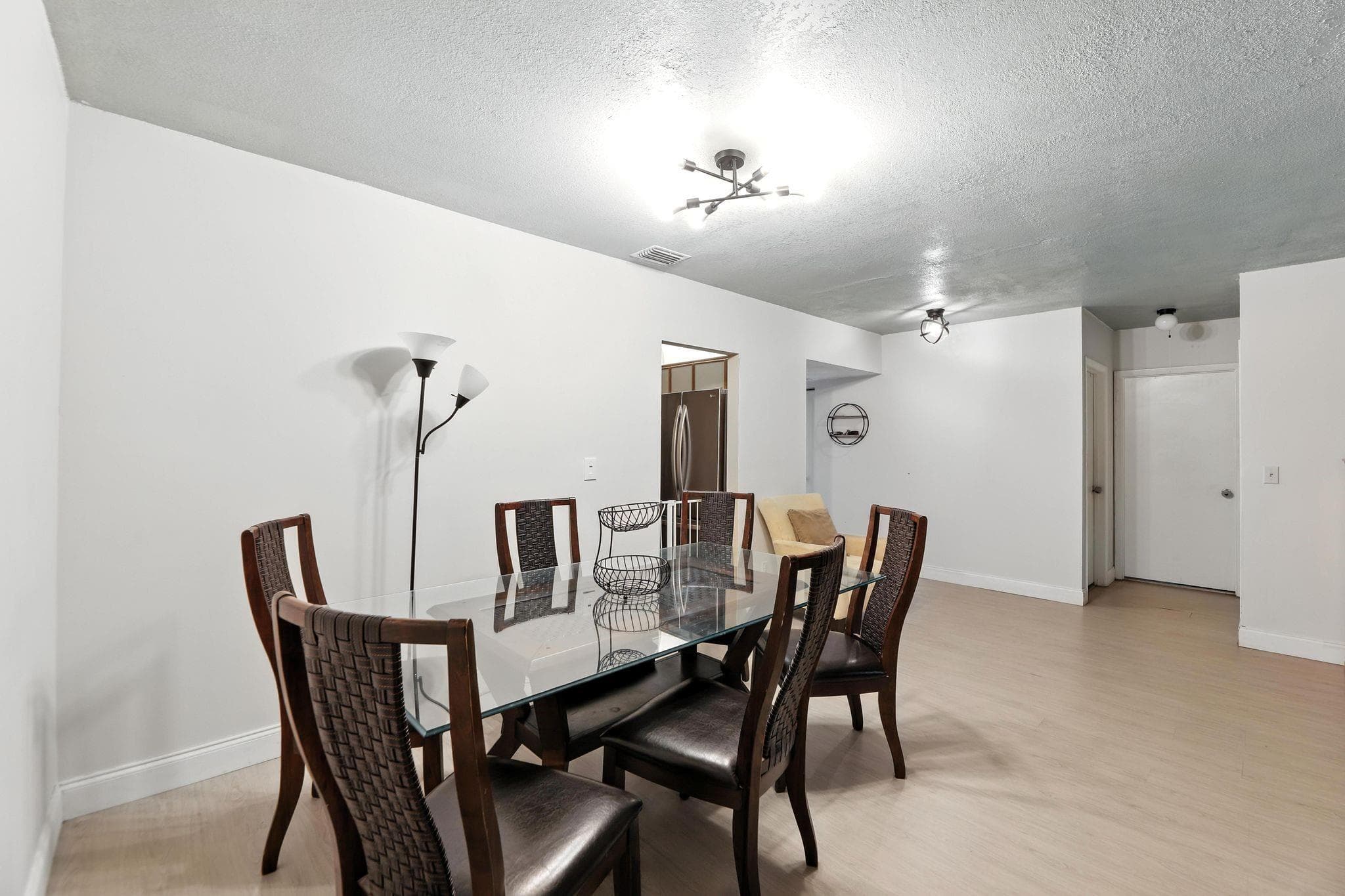 2881 Carambola Circle S 2072, Coconut Creek, FL 33066 5