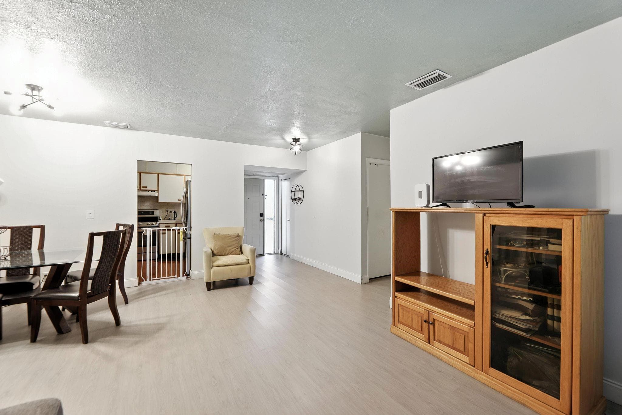 2881 Carambola Circle S 2072, Coconut Creek, FL 33066 4