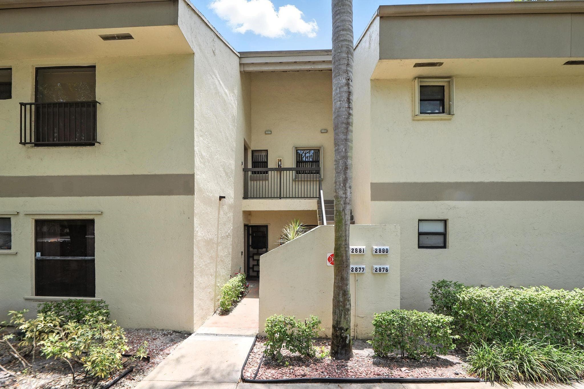 2881 Carambola Circle S 2072, Coconut Creek, FL 33066 2