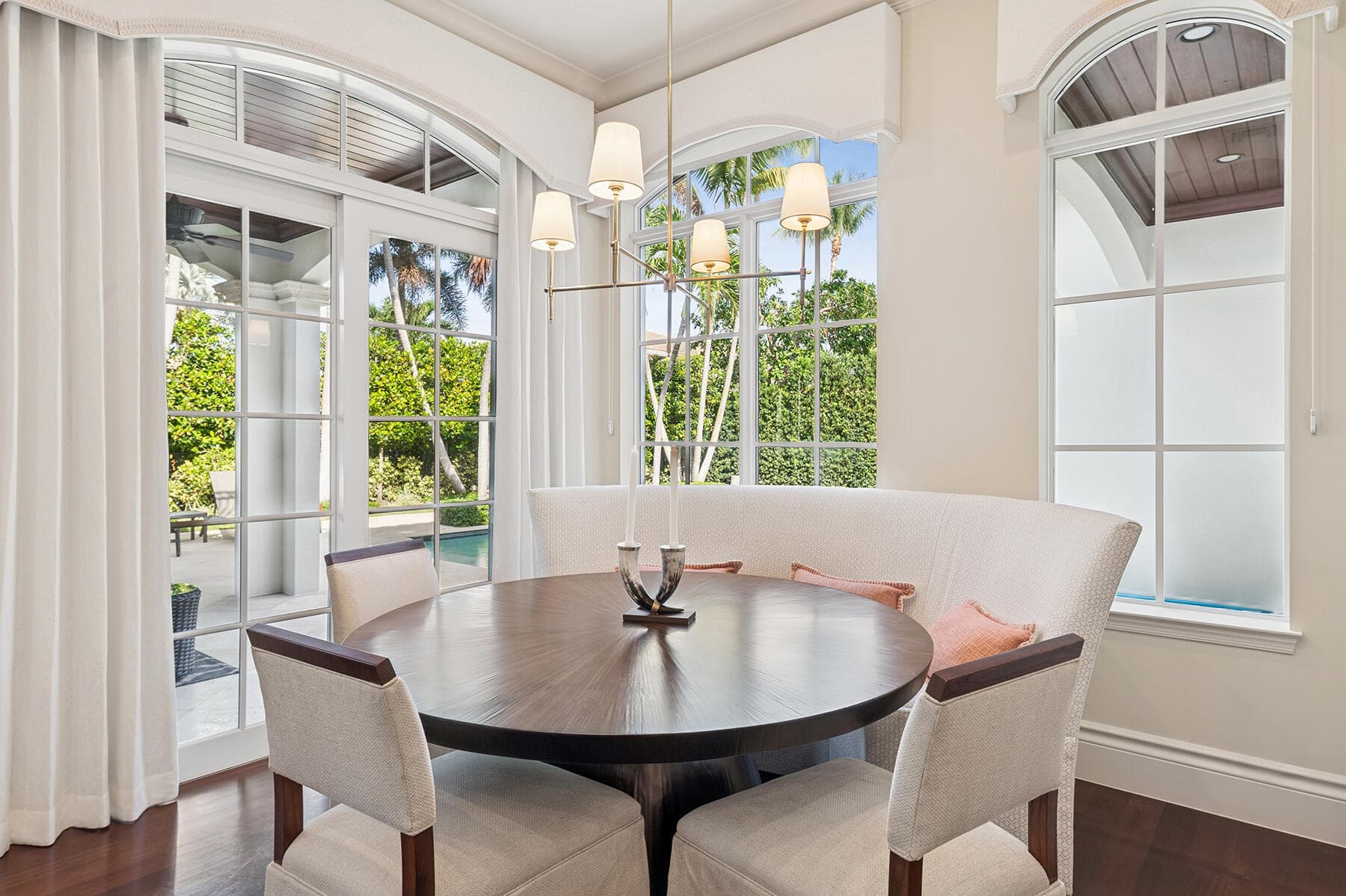 293 Sabal Palm Terrace, Boca Raton, FL 33432 21