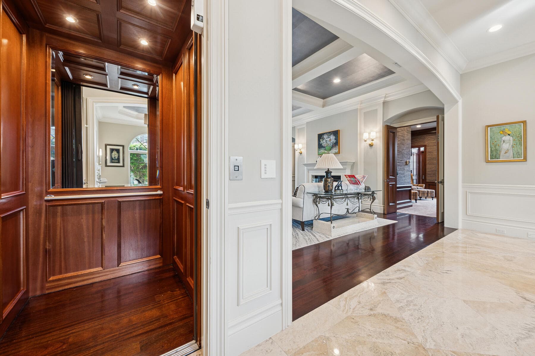 293 Sabal Palm Terrace, Boca Raton, FL 33432 23