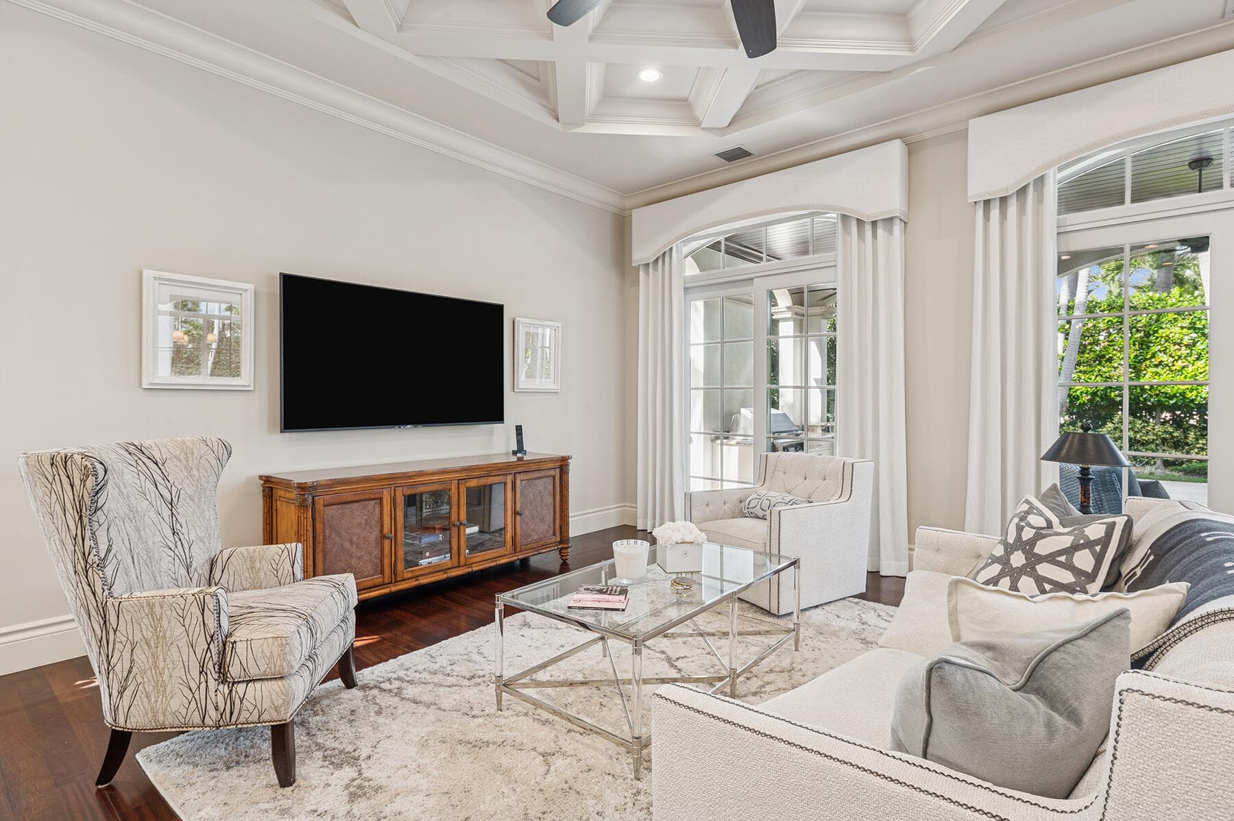293 Sabal Palm Terrace, Boca Raton, FL 33432 20