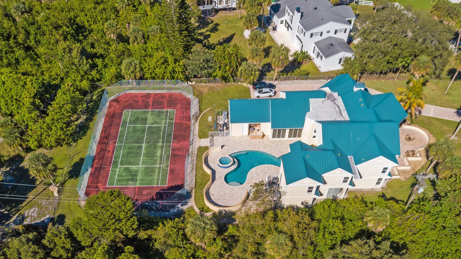 3343 S Indian River Drive, Fort Pierce, FL 34982 5