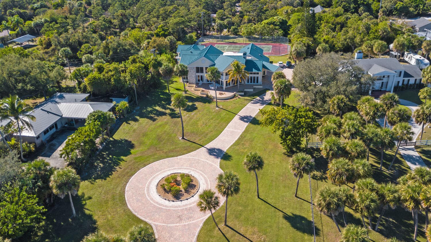 3343 S Indian River Drive, Fort Pierce, FL 34982 50