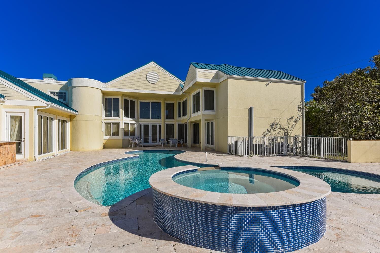 3343 S Indian River Drive, Fort Pierce, FL 34982 36