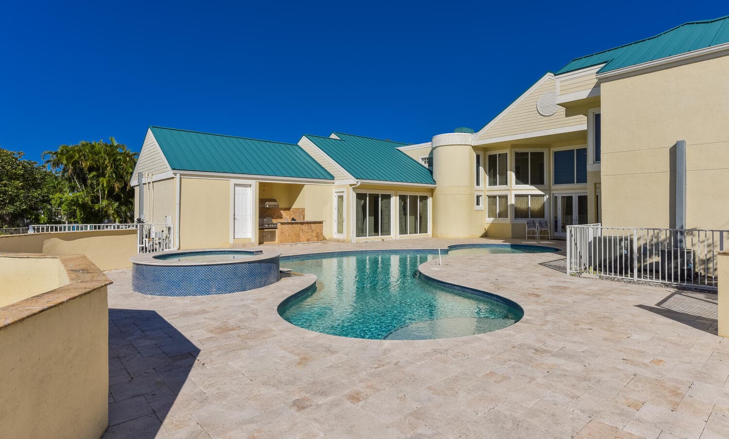 3343 S Indian River Drive, Fort Pierce, FL 34982 34