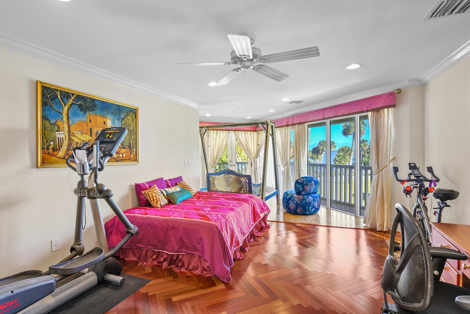 3343 S Indian River Drive, Fort Pierce, FL 34982 40