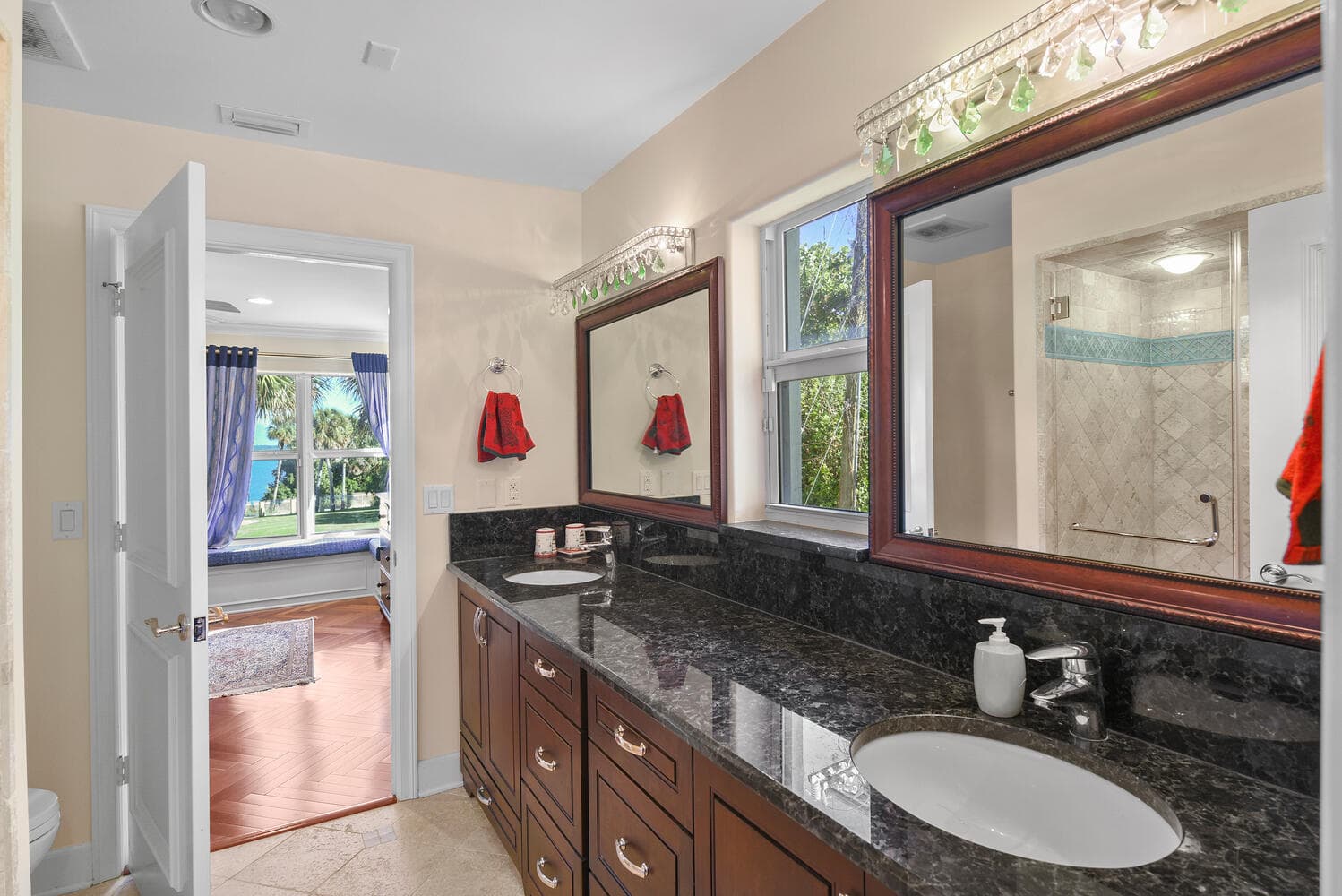 3343 S Indian River Drive, Fort Pierce, FL 34982 44