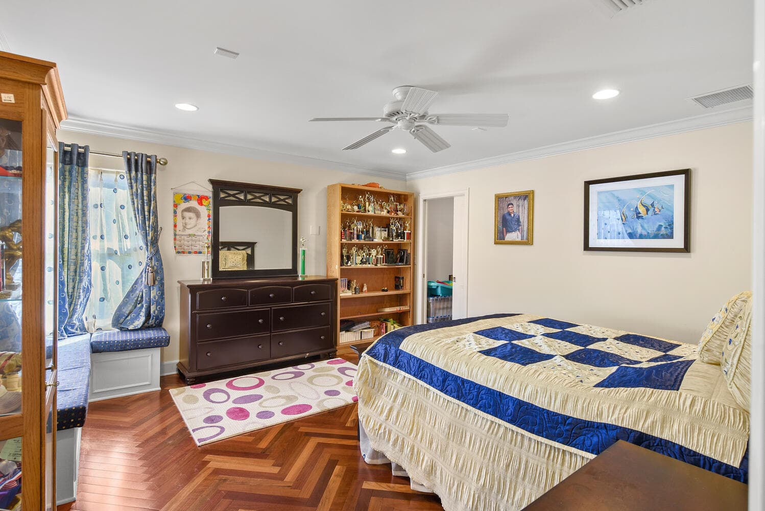 3343 S Indian River Drive, Fort Pierce, FL 34982 43