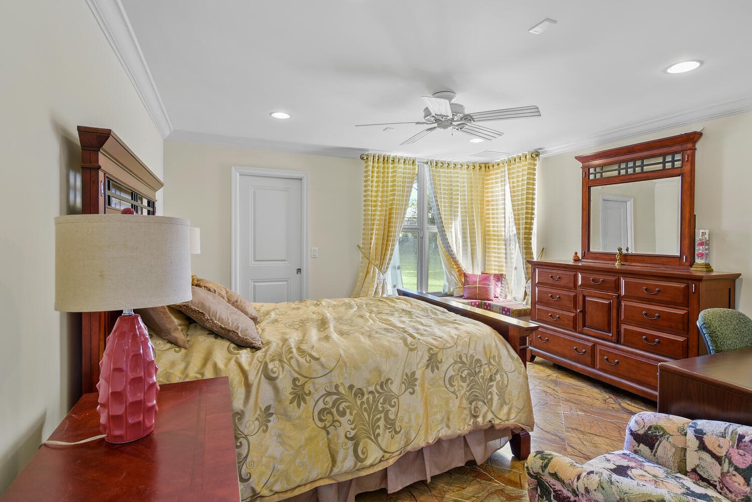3343 S Indian River Drive, Fort Pierce, FL 34982 28