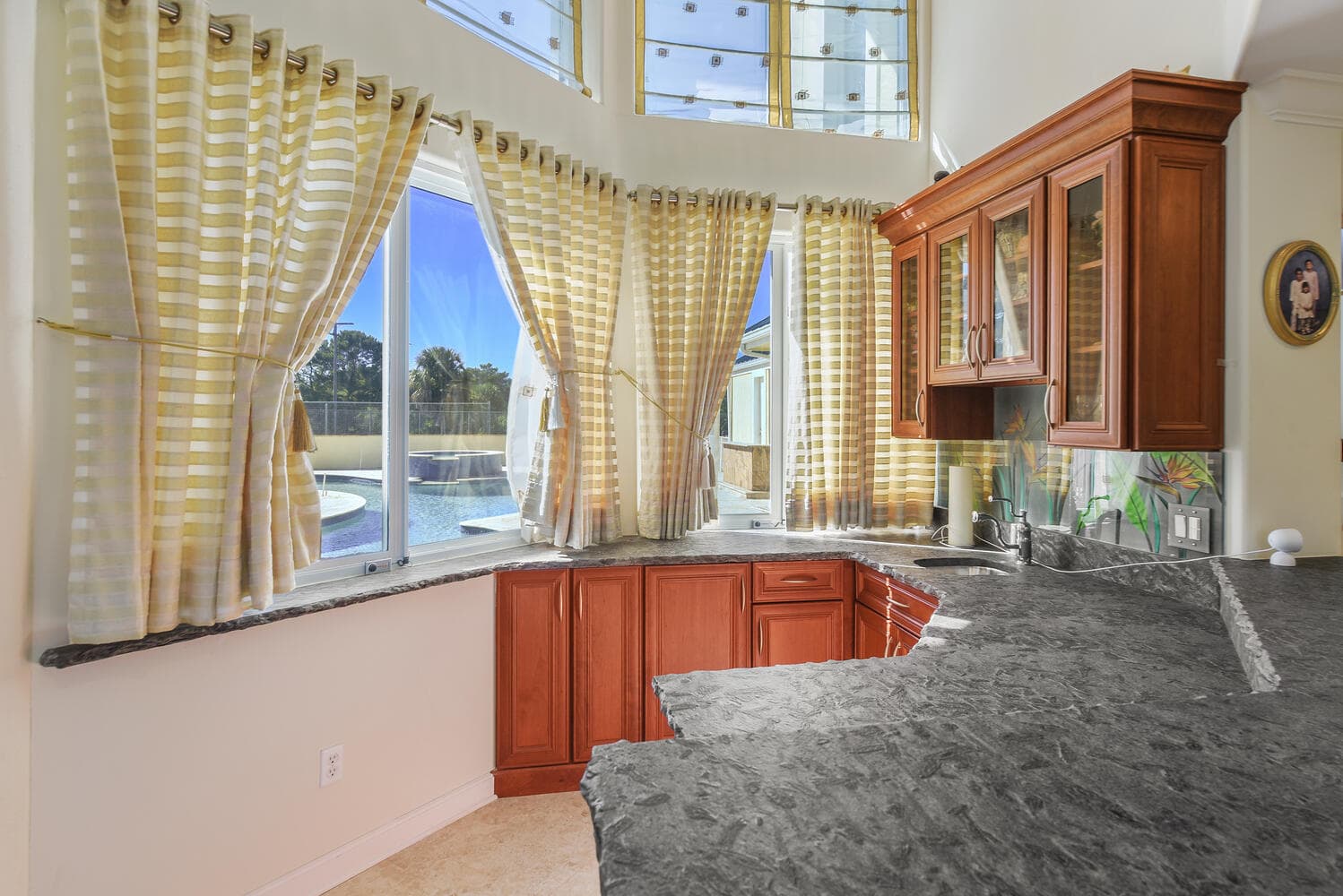 3343 S Indian River Drive, Fort Pierce, FL 34982 15
