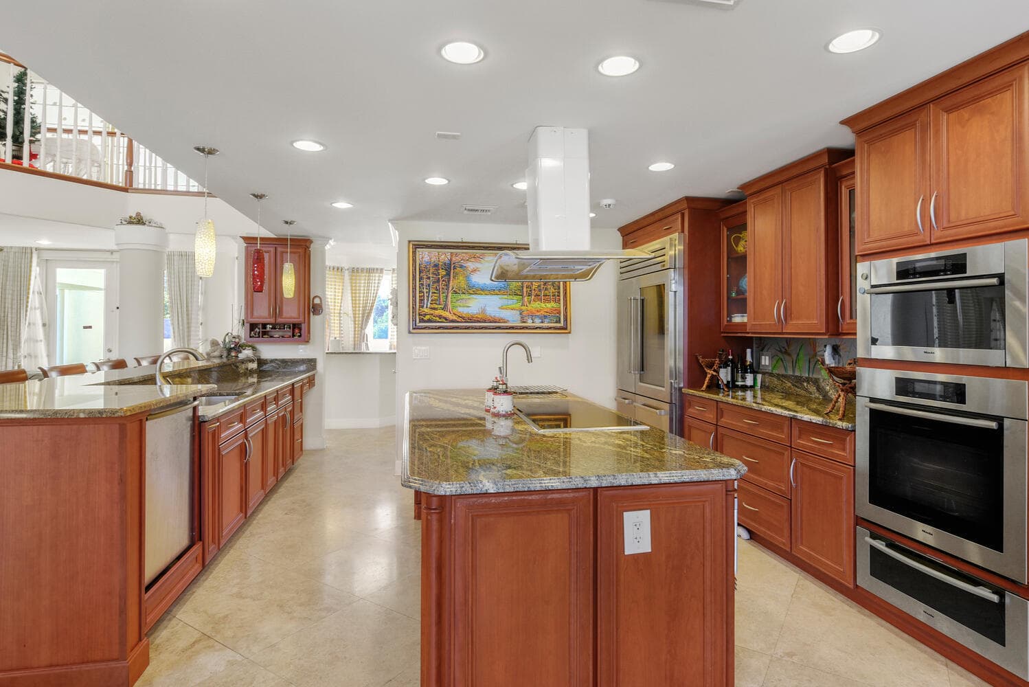 3343 S Indian River Drive, Fort Pierce, FL 34982 19