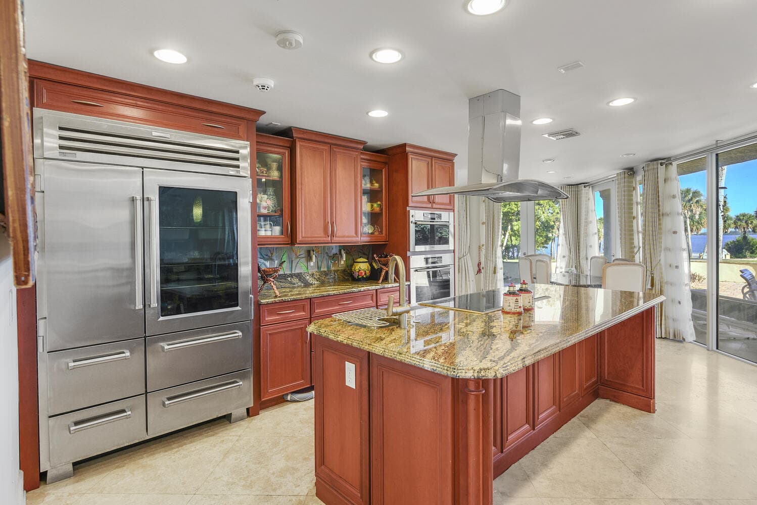 3343 S Indian River Drive, Fort Pierce, FL 34982 17