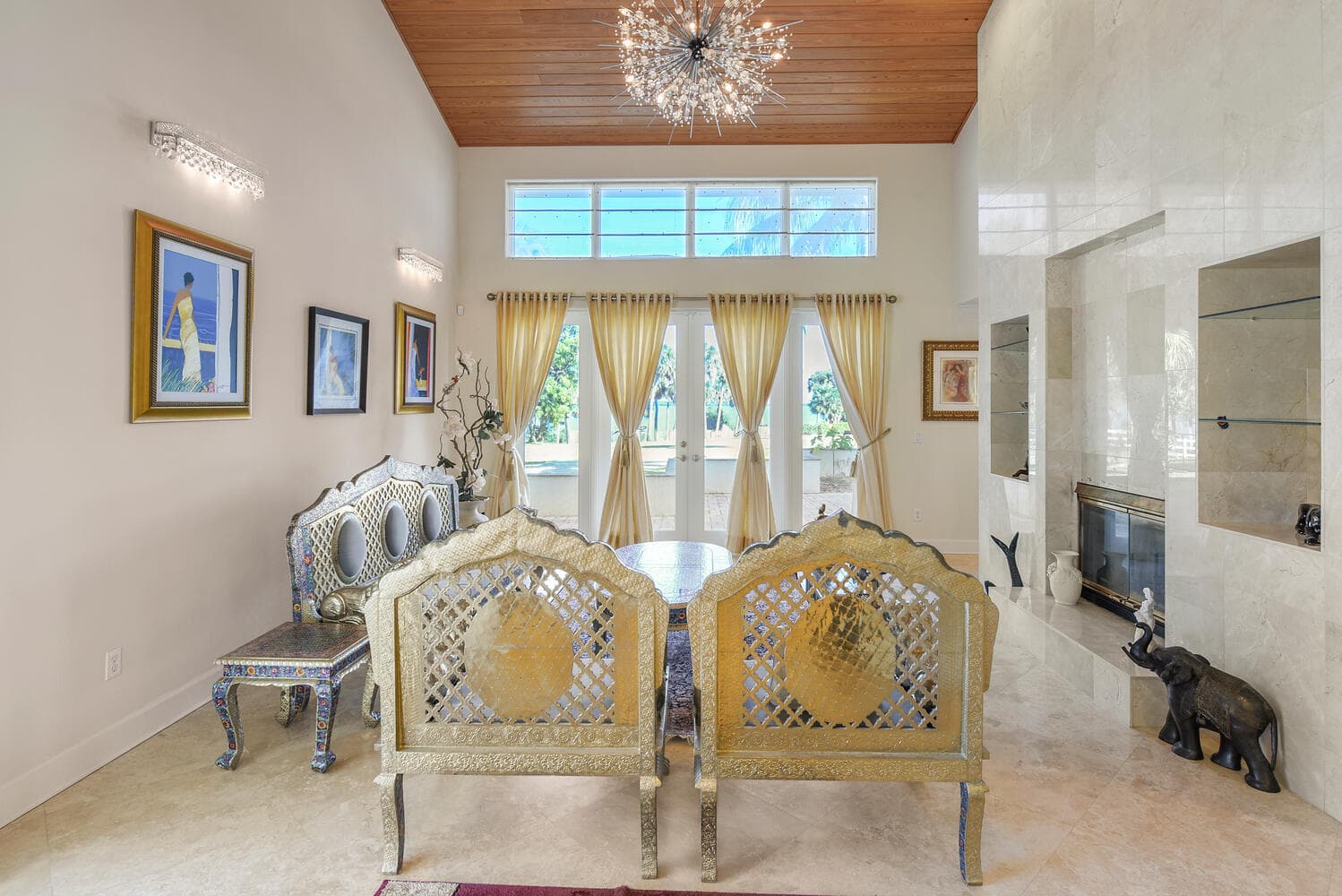 3343 S Indian River Drive, Fort Pierce, FL 34982 9