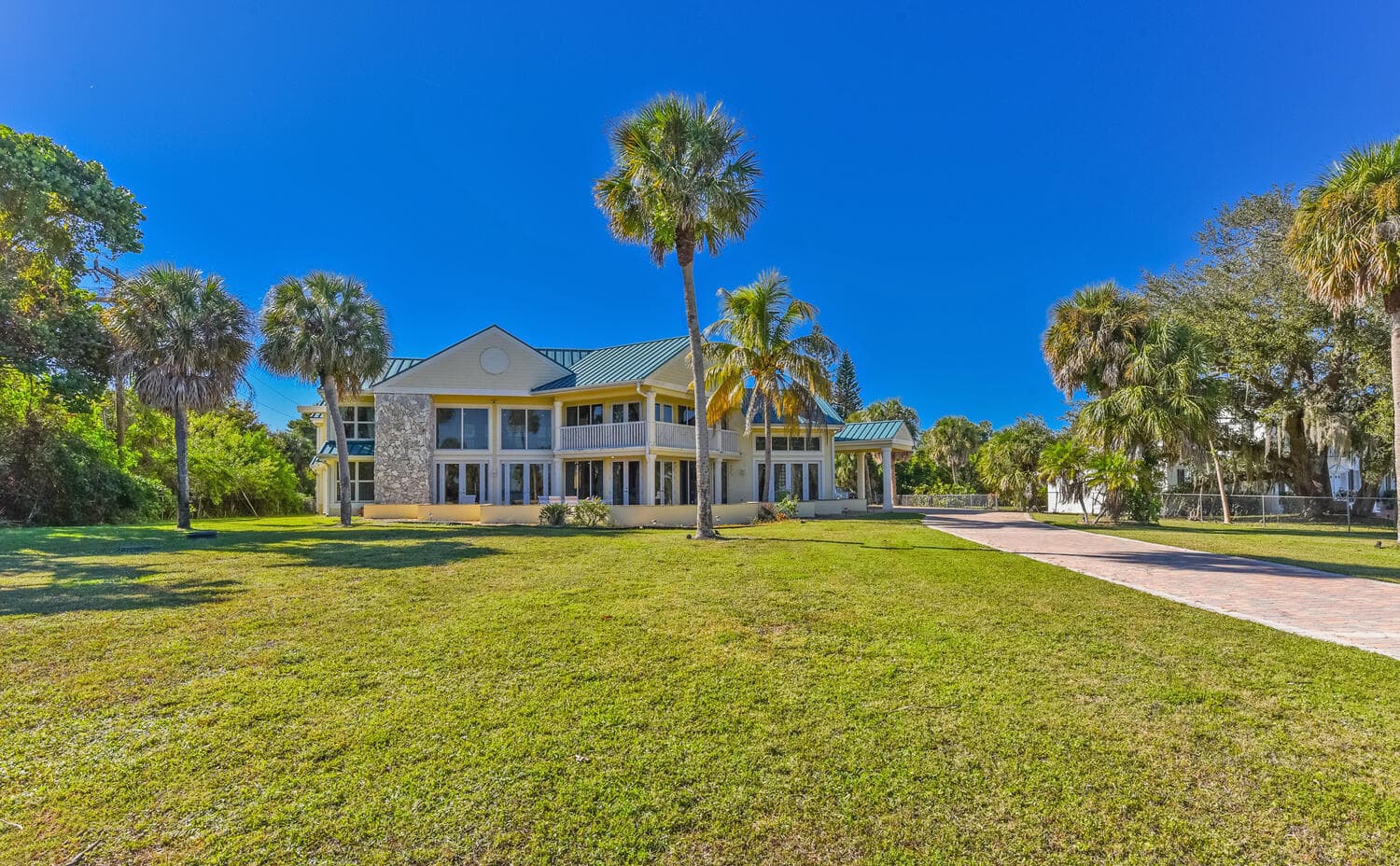 3343 S Indian River Drive, Fort Pierce, FL 34982 8