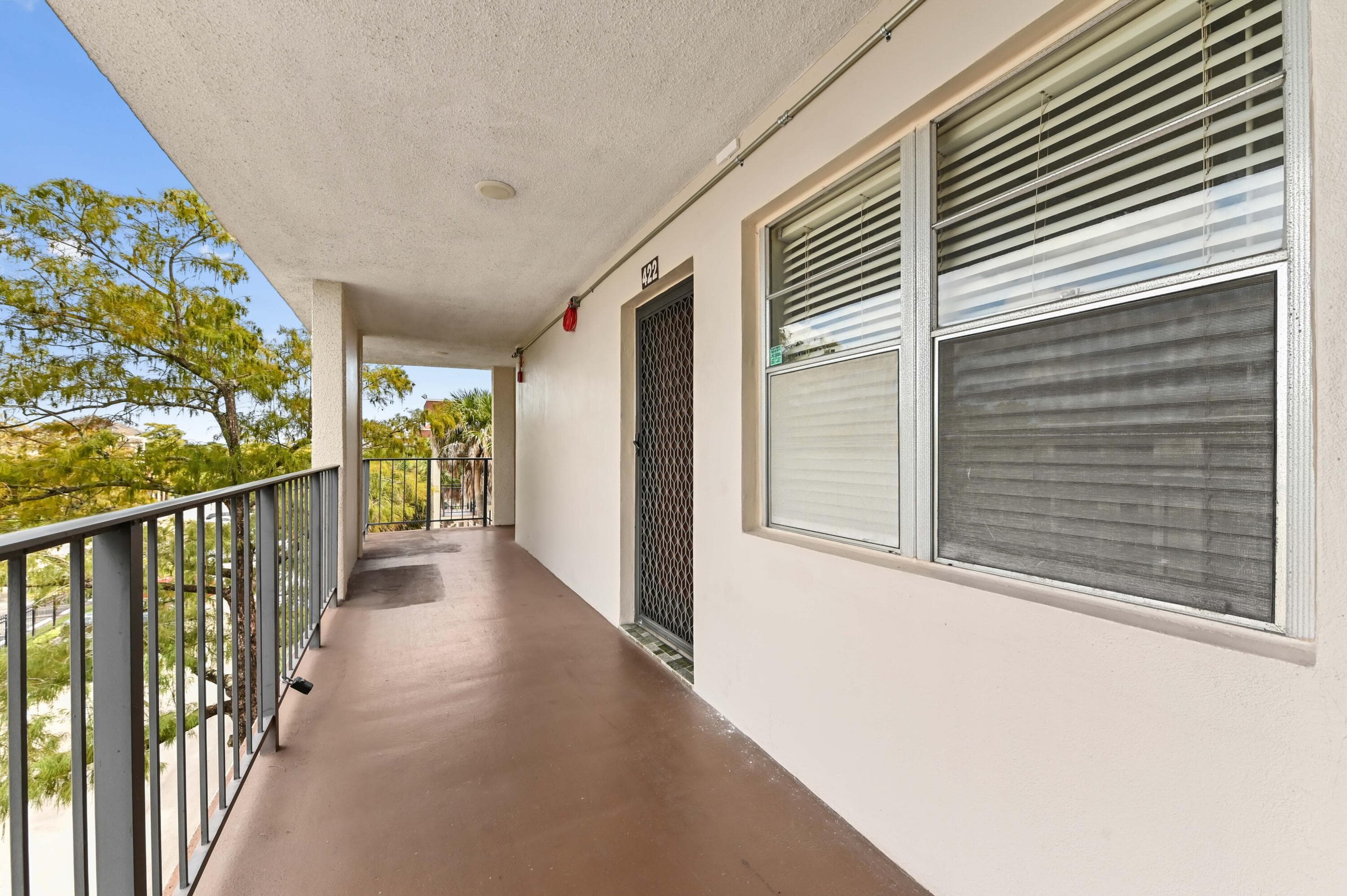 2650 NW 49th Avenue 422, Lauderdale Lakes, FL 33313 22