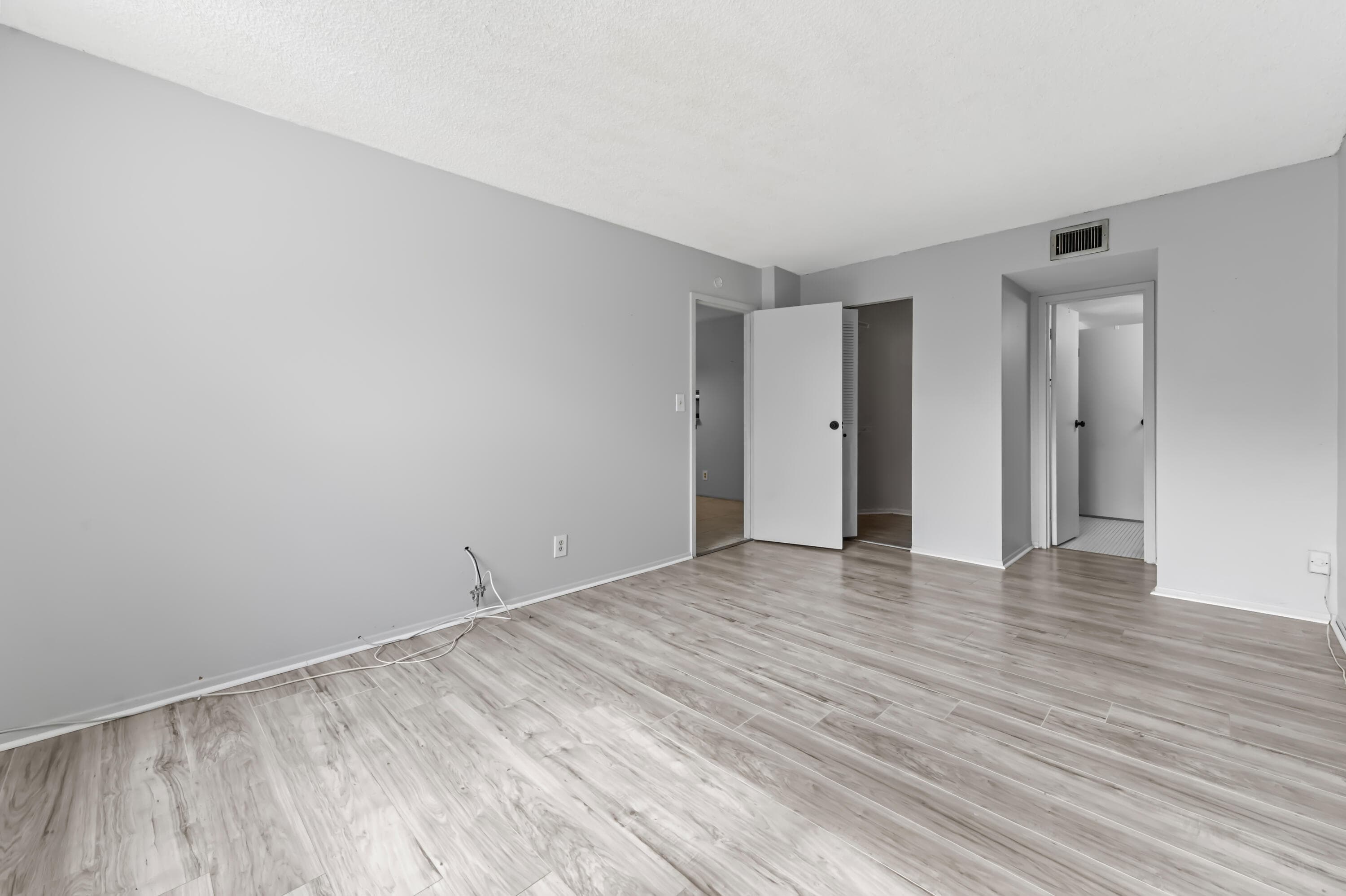 2650 NW 49th Avenue 422, Lauderdale Lakes, FL 33313 10