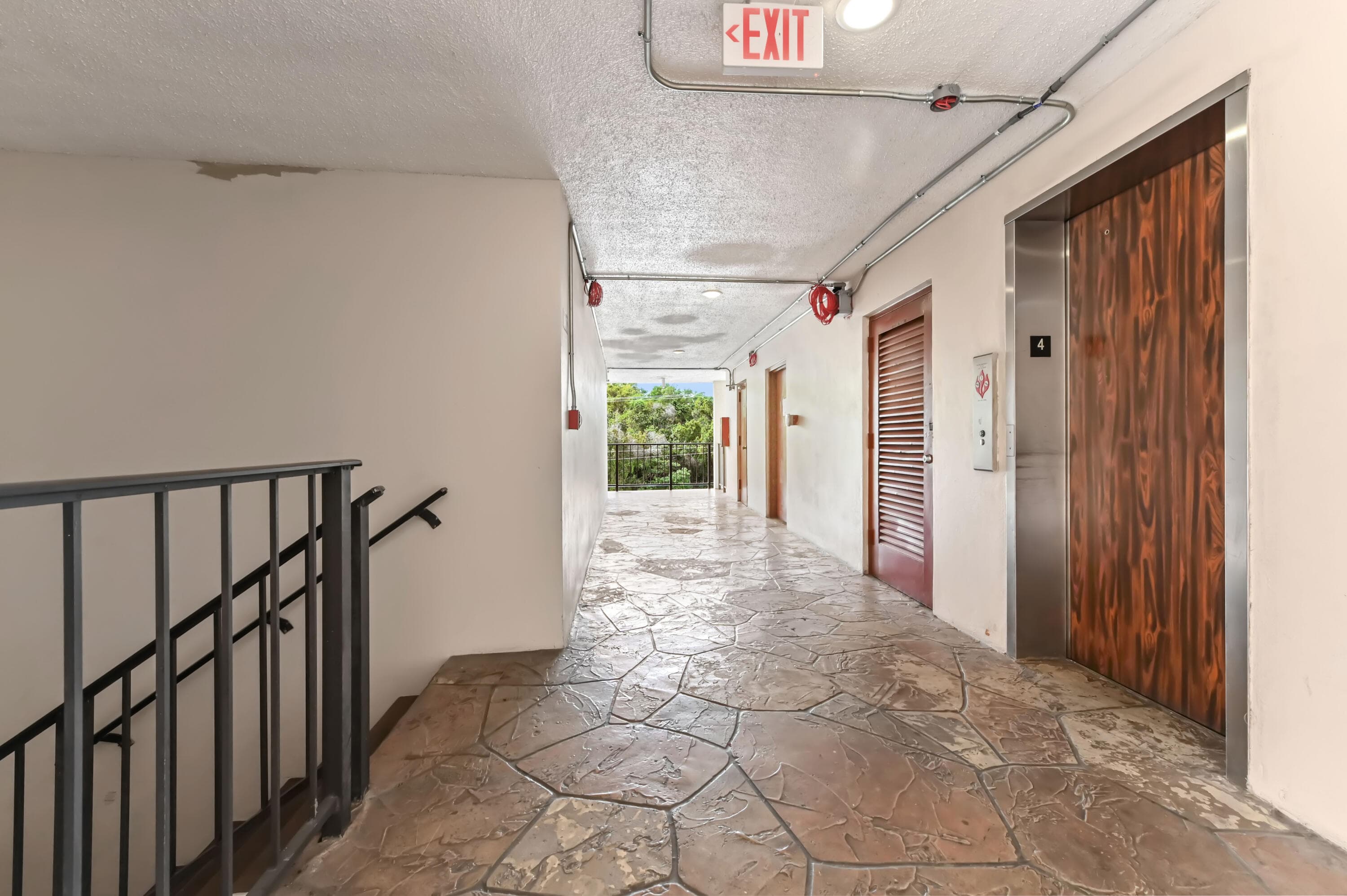 2650 NW 49th Avenue 422, Lauderdale Lakes, FL 33313 18