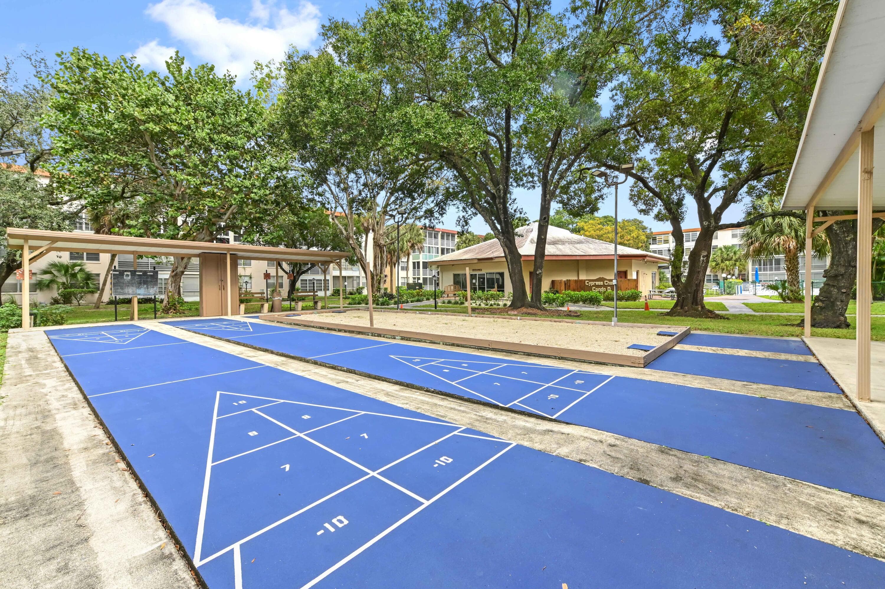 2650 NW 49th Avenue 422, Lauderdale Lakes, FL 33313 21