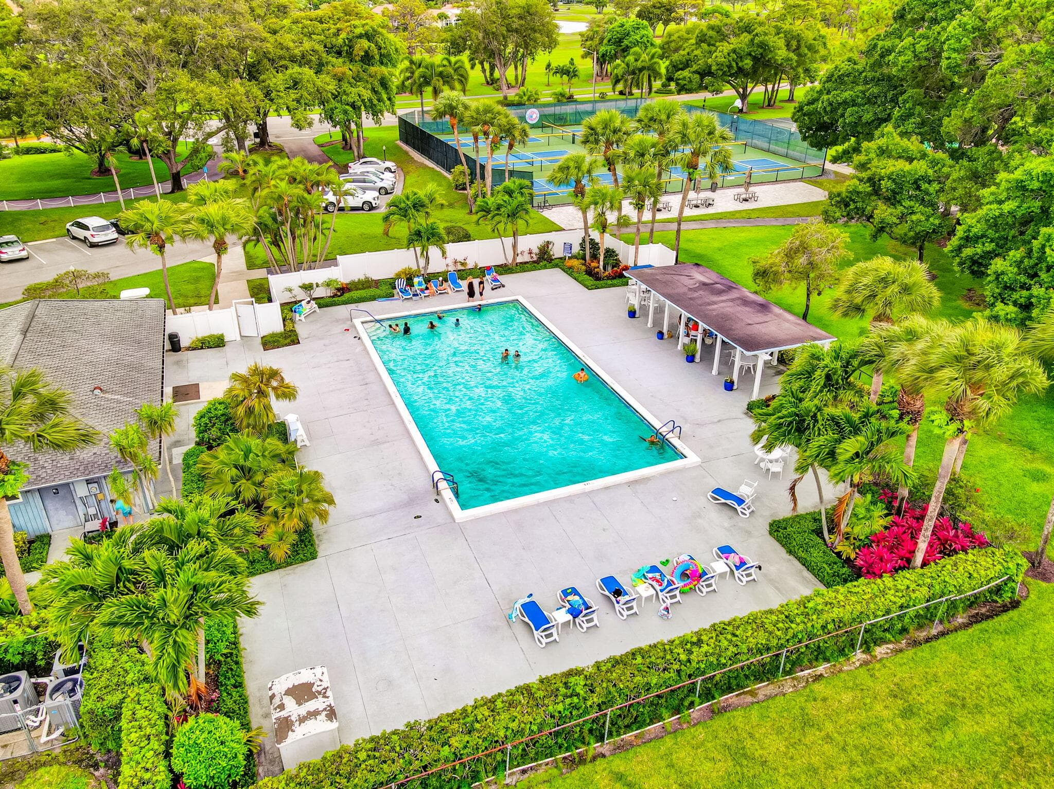 13302 Touchstone Place, Palm Beach Gardens, FL 33418 43