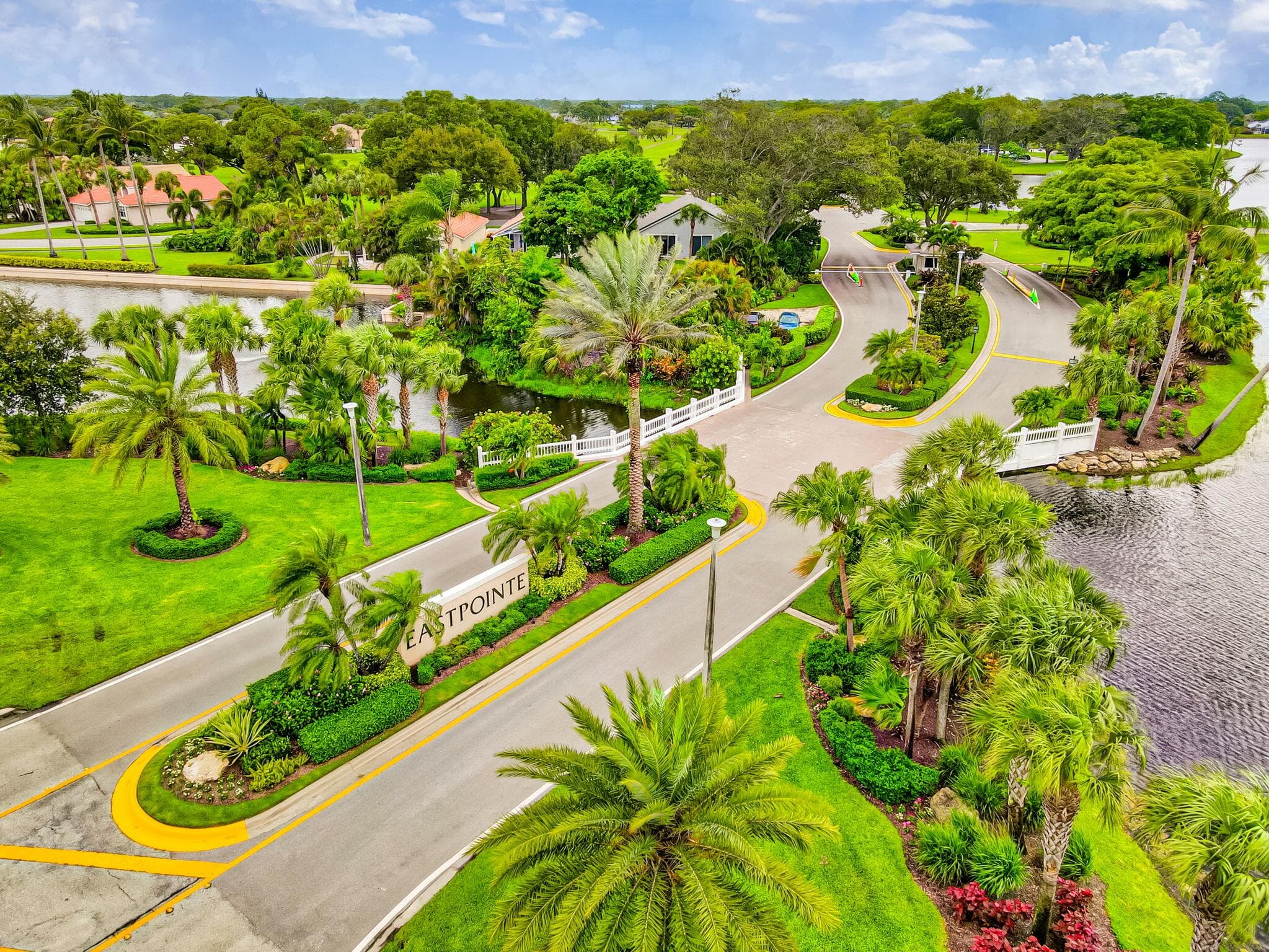 13302 Touchstone Place, Palm Beach Gardens, FL 33418 29