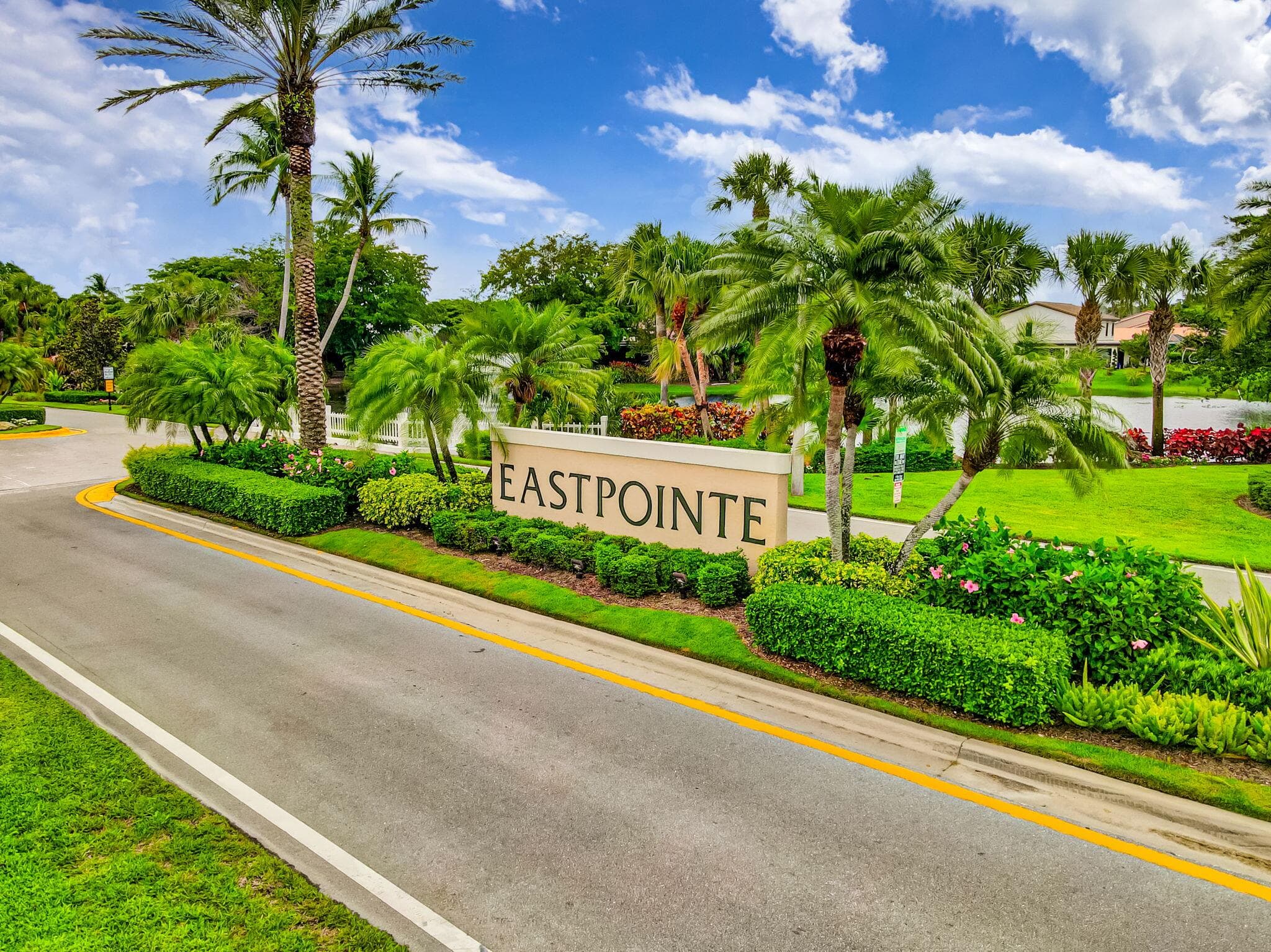 13302 Touchstone Place, Palm Beach Gardens, FL 33418 30