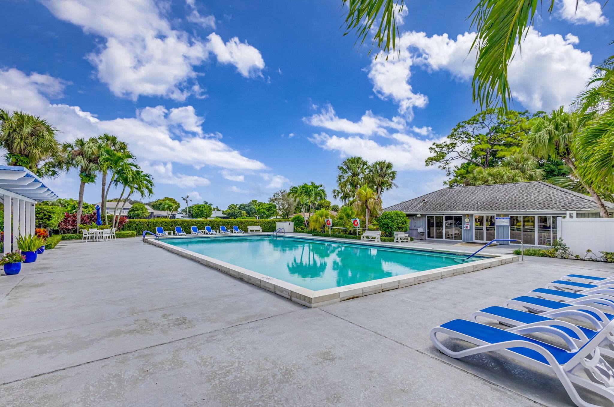 13302 Touchstone Place, Palm Beach Gardens, FL 33418 47
