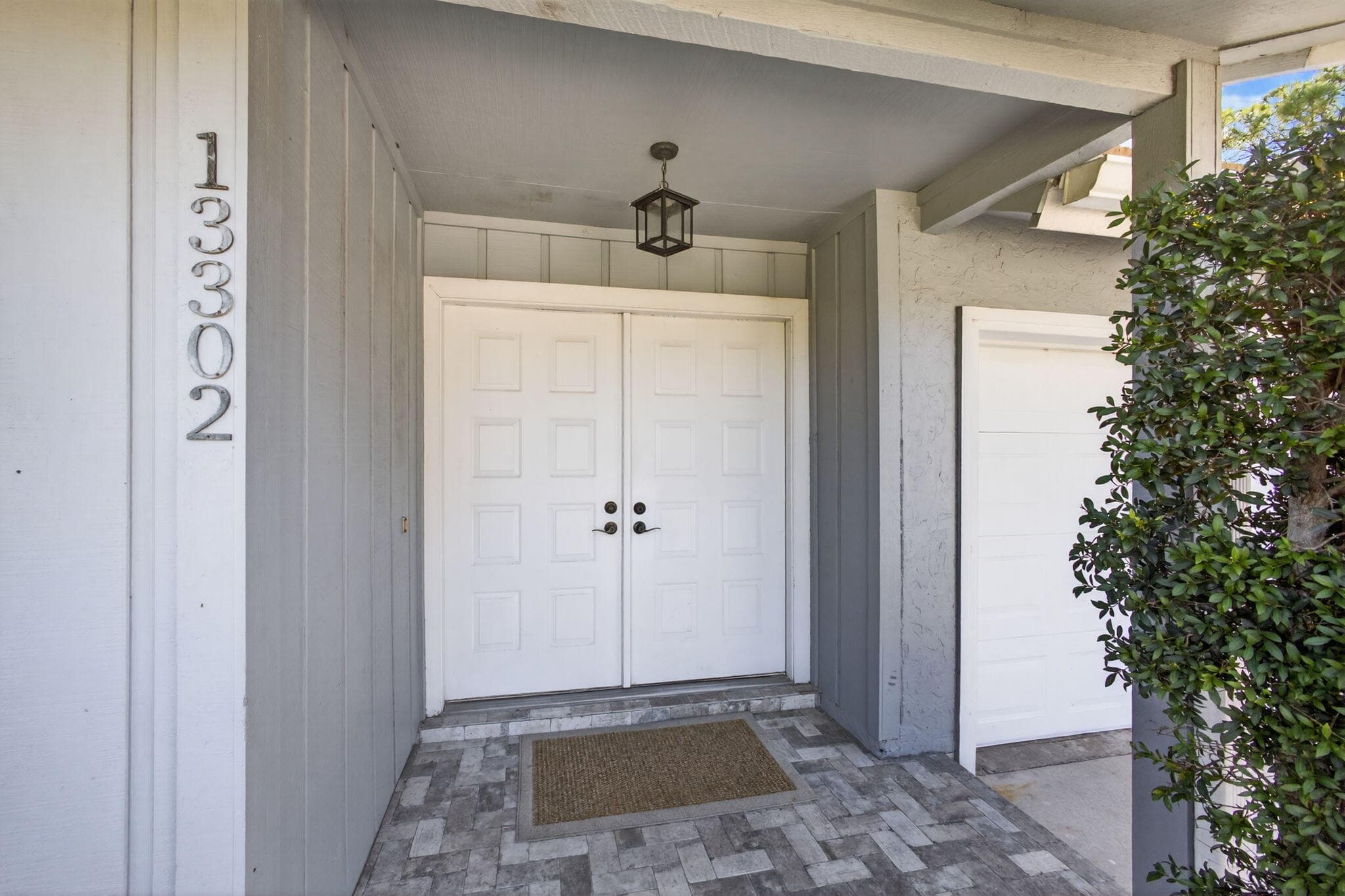 13302 Touchstone Place, Palm Beach Gardens, FL 33418 28