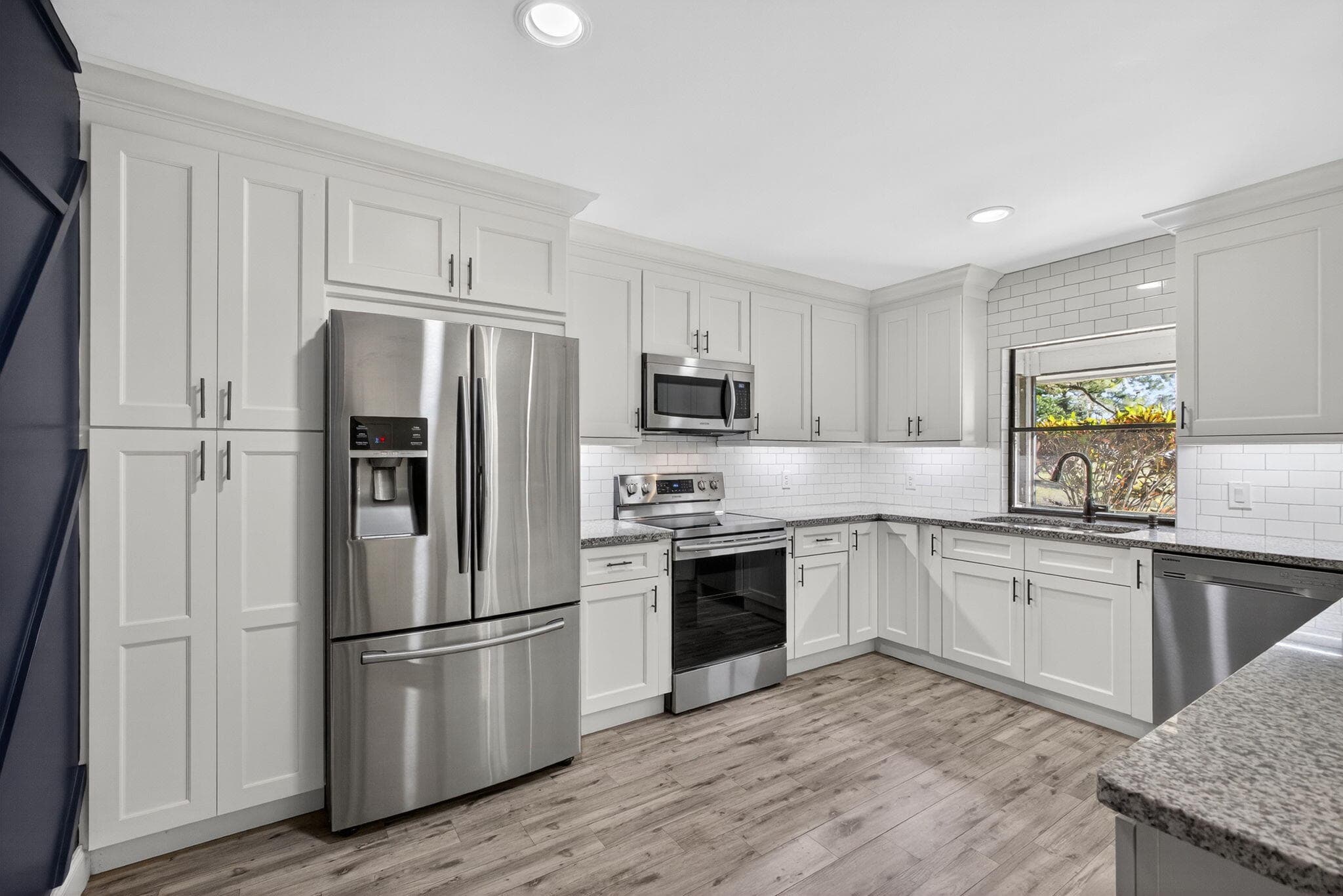 13302 Touchstone Place, Palm Beach Gardens, FL 33418 6