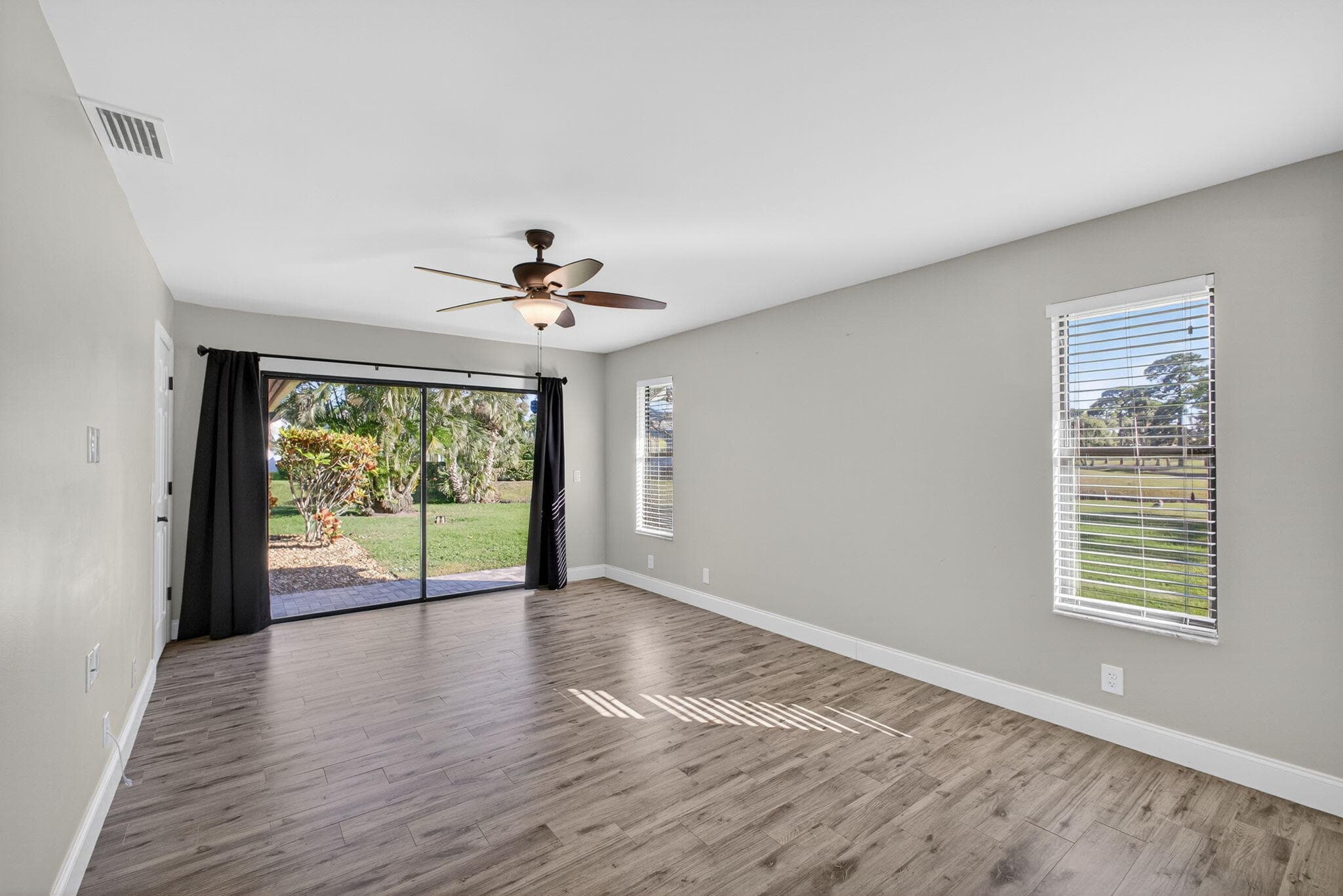 13302 Touchstone Place, Palm Beach Gardens, FL 33418 13
