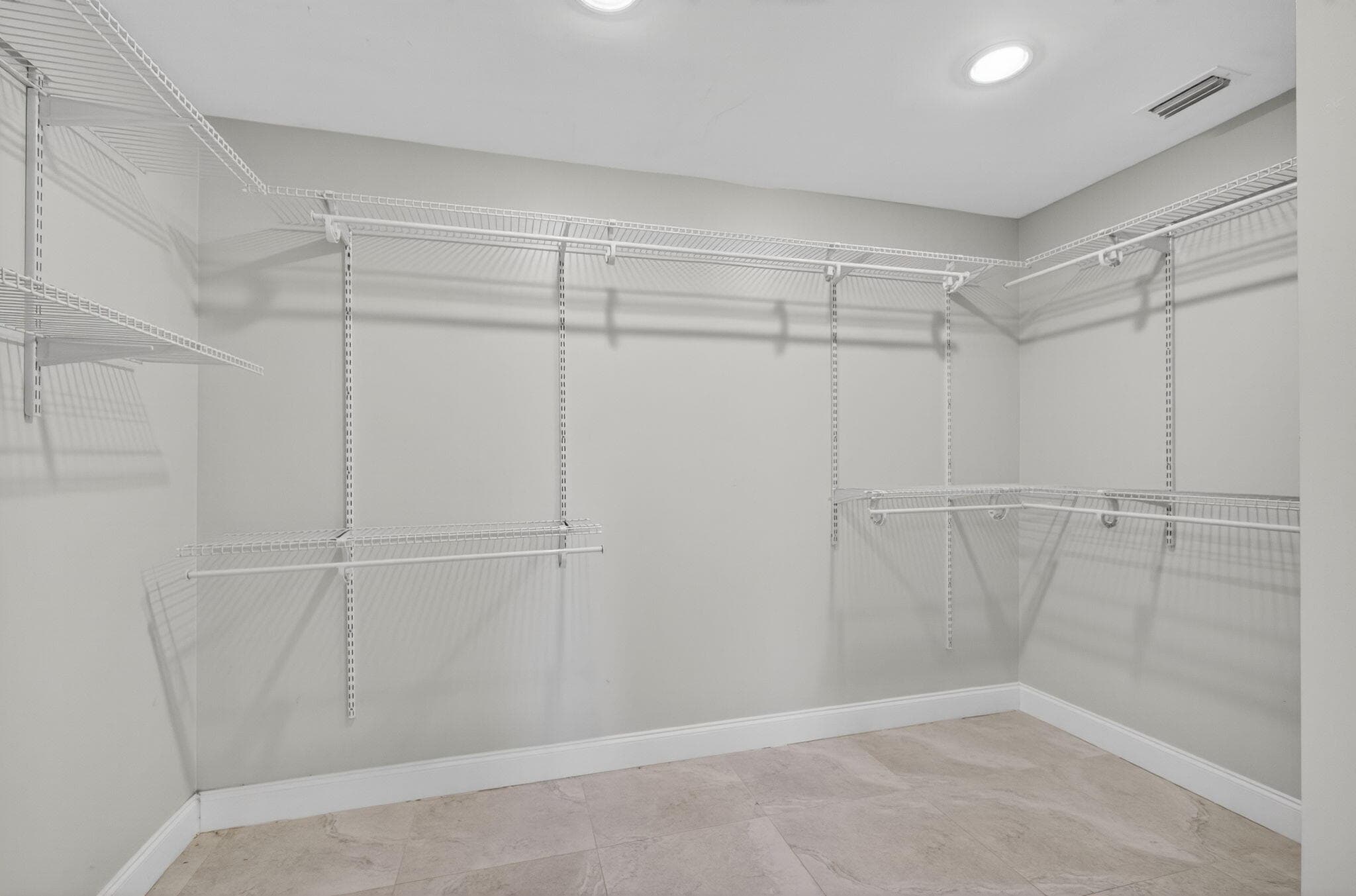 13302 Touchstone Place, Palm Beach Gardens, FL 33418 16