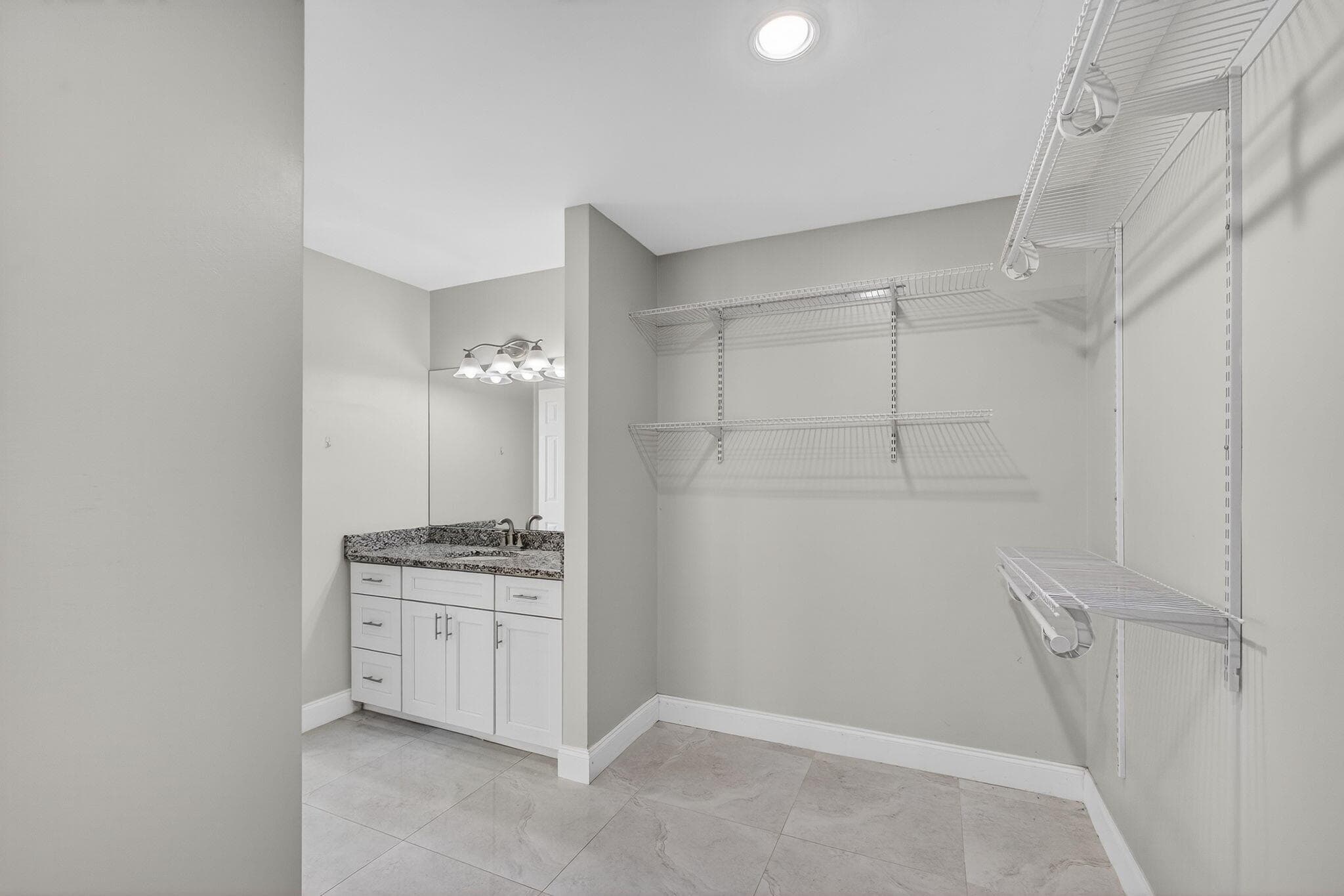13302 Touchstone Place, Palm Beach Gardens, FL 33418 15