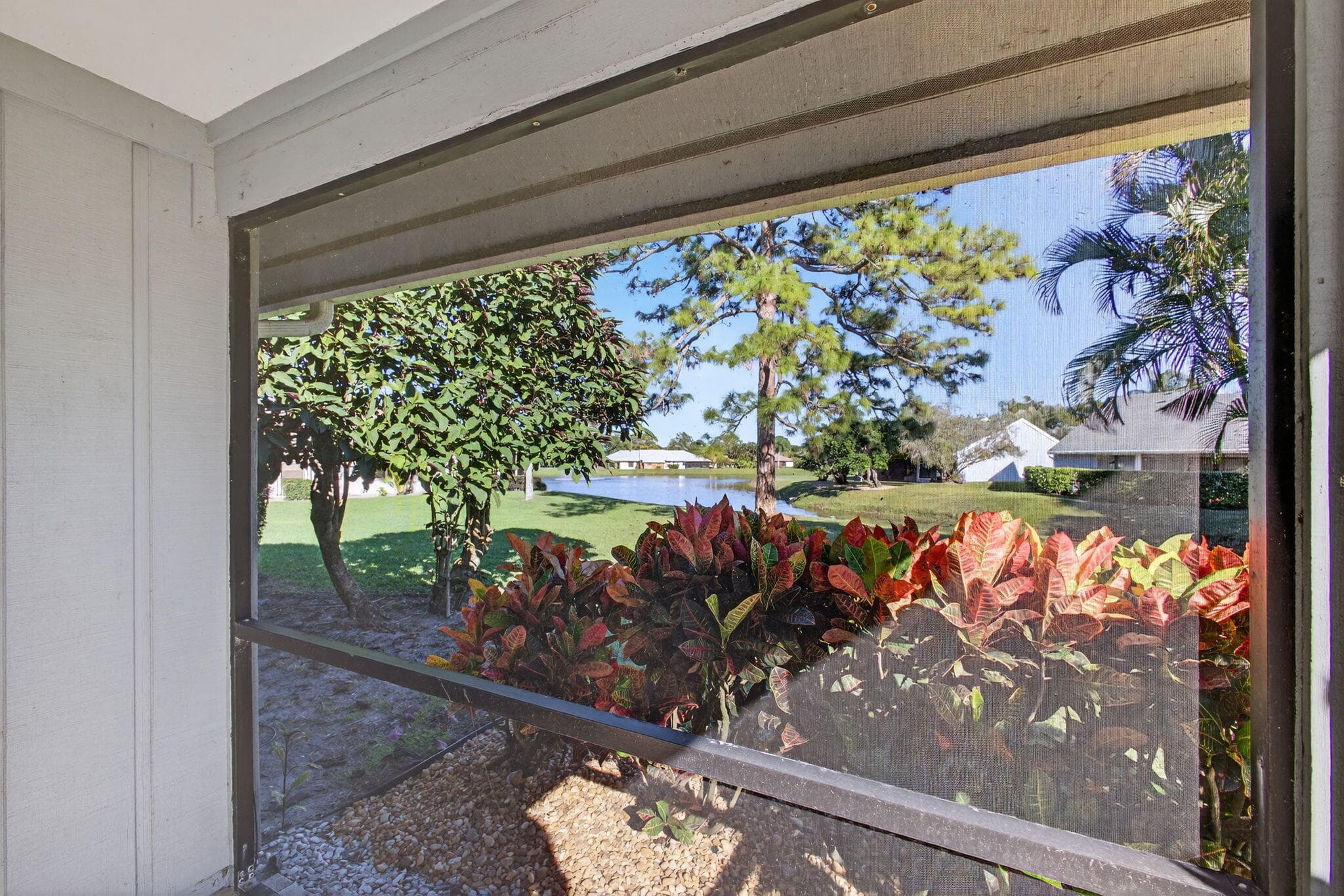 13302 Touchstone Place, Palm Beach Gardens, FL 33418 11