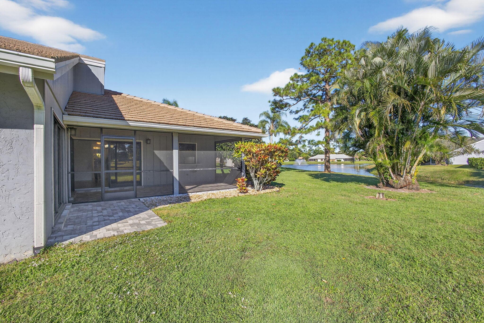 13302 Touchstone Place, Palm Beach Gardens, FL 33418 25