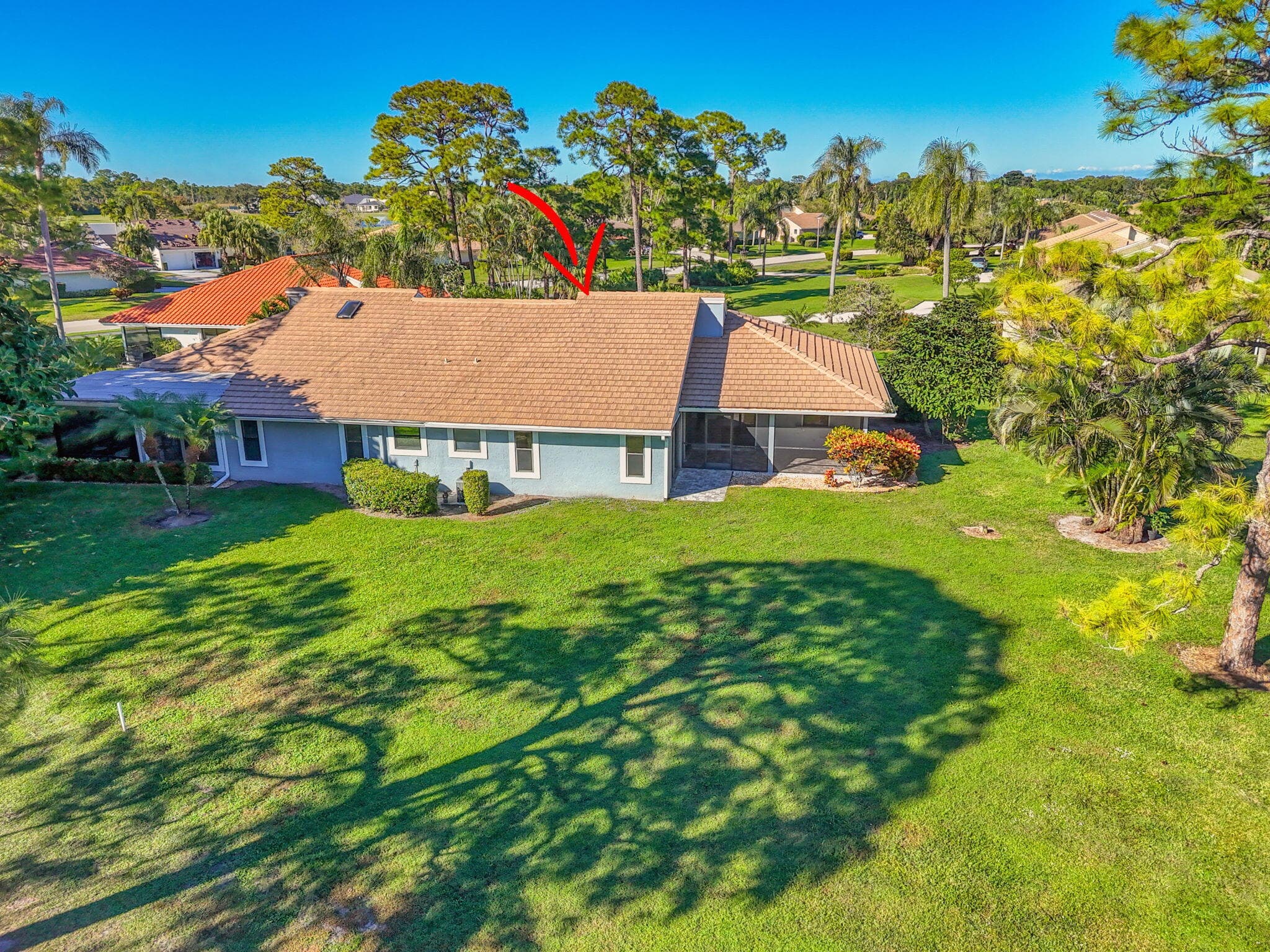 13302 Touchstone Place, Palm Beach Gardens, FL 33418 24