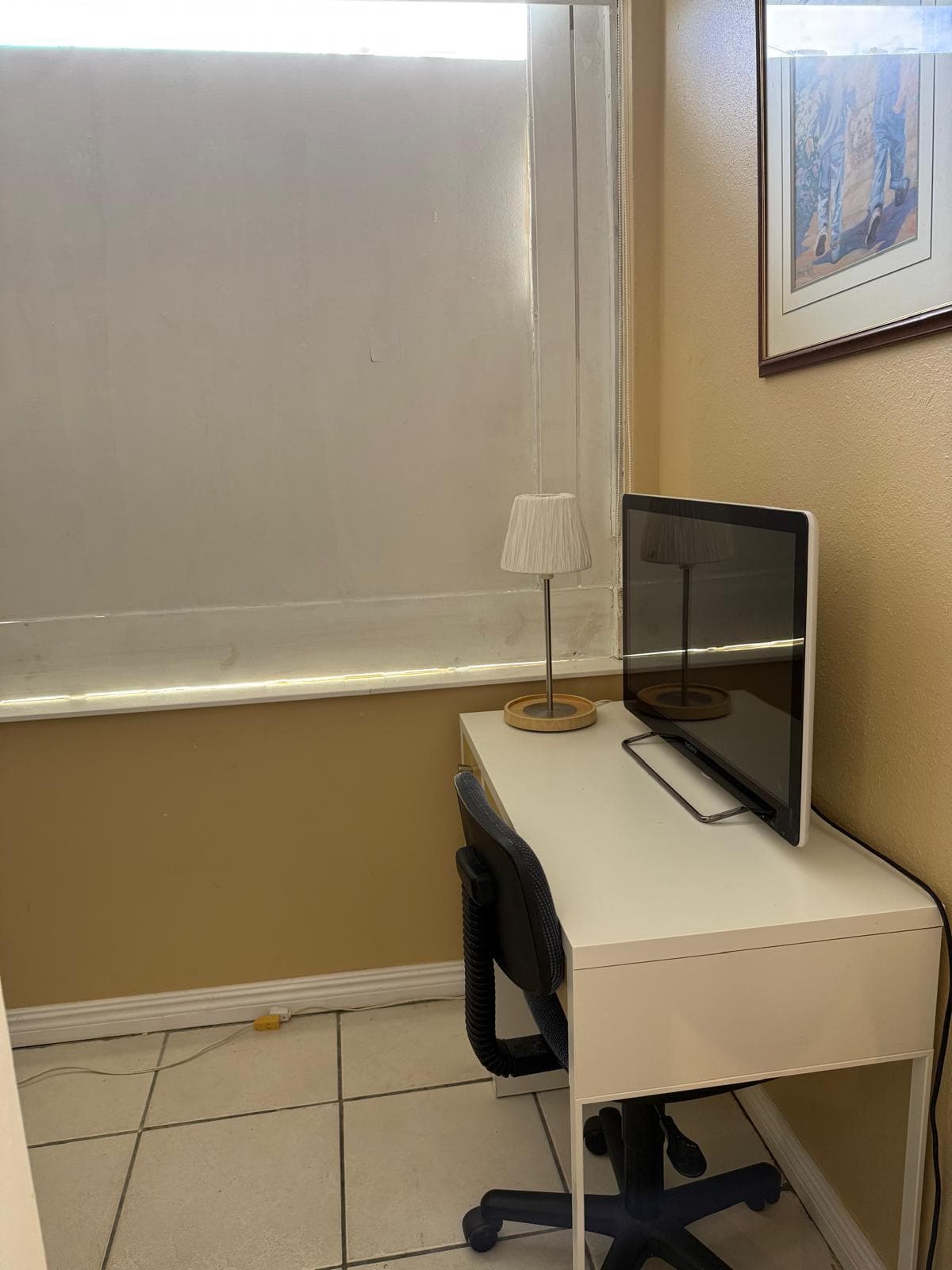 741 Bayshore Drive 2s, Fort Lauderdale, FL 33304 9
