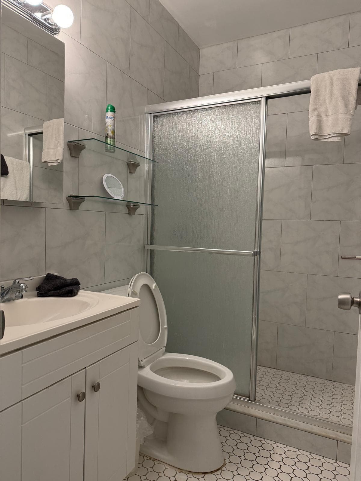 741 Bayshore Drive 2s, Fort Lauderdale, FL 33304 6